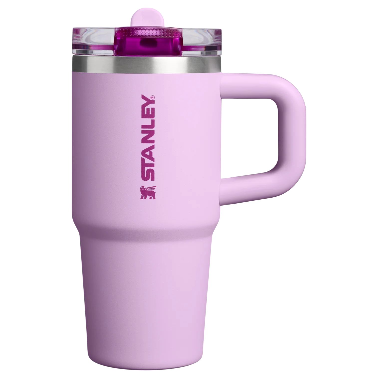 The Quencher ProTour Flip Straw Tumbler | 14 OZ - Stanley Create - Image 28