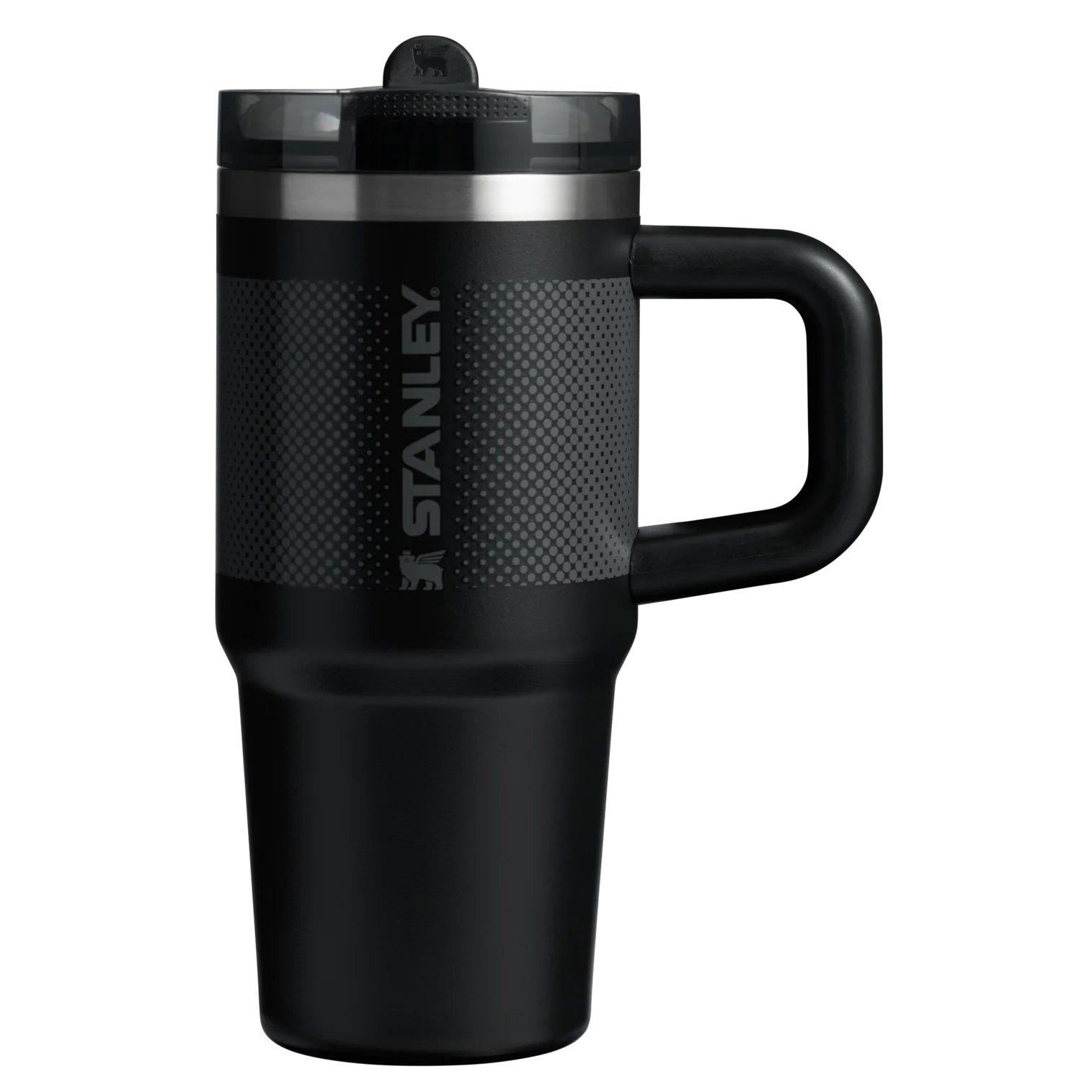 The Quencher ProTour Flip Straw Tumbler | 14 OZ - Stanley Create - Image 4