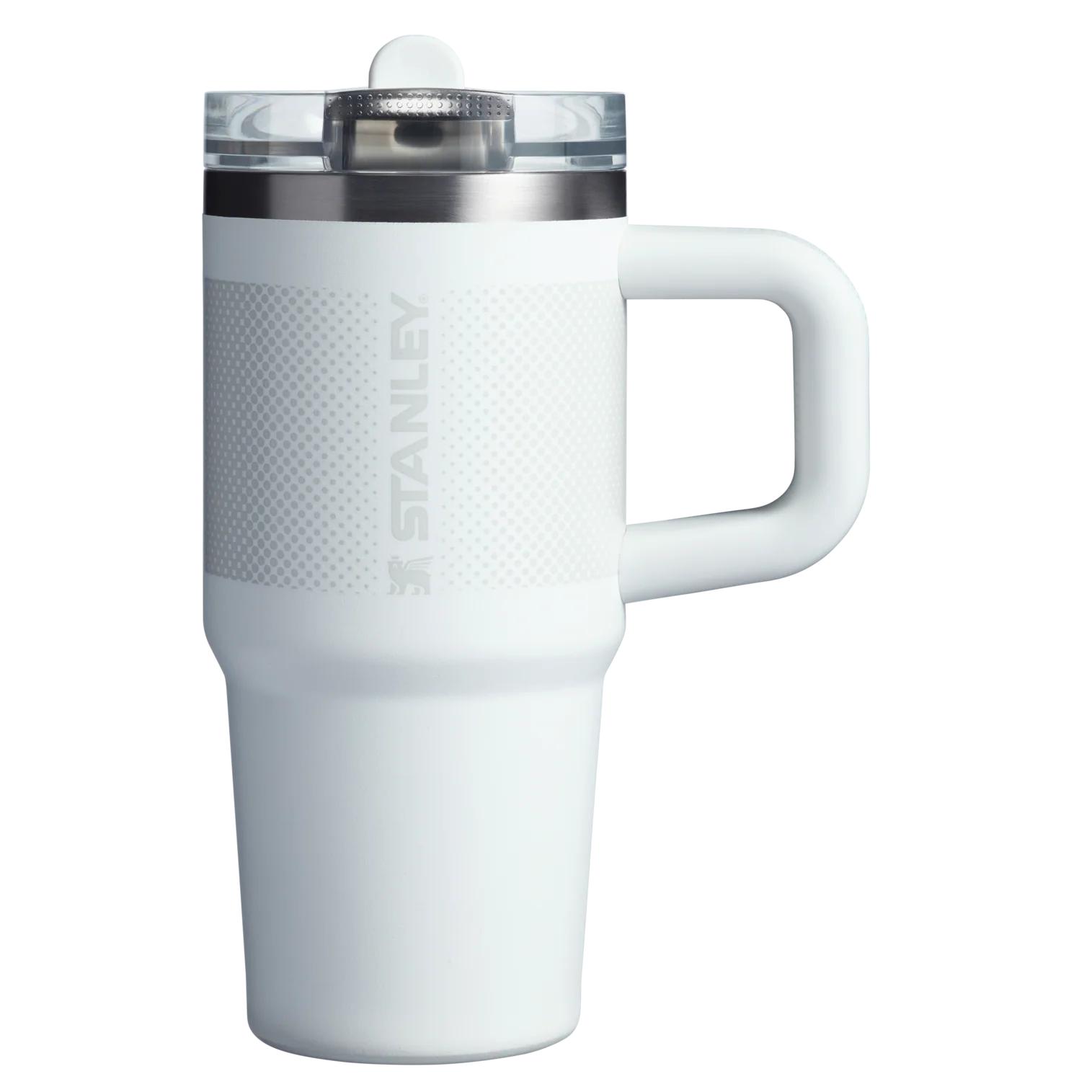 The Quencher ProTour Flip Straw Tumbler | 14 OZ - Stanley Create - Image 7