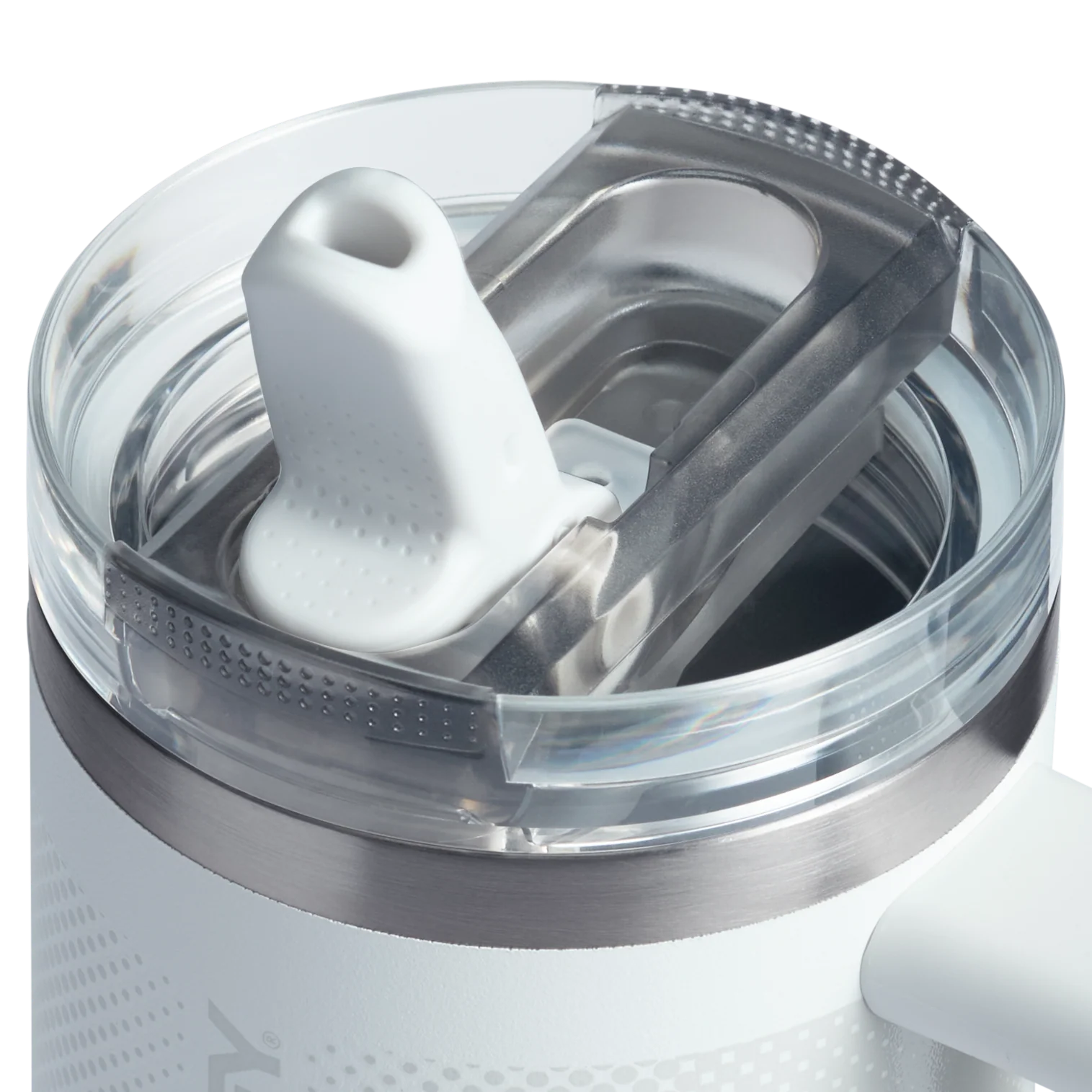 The Quencher ProTour Flip Straw Tumbler | 14 OZ - Stanley Create - Image 9