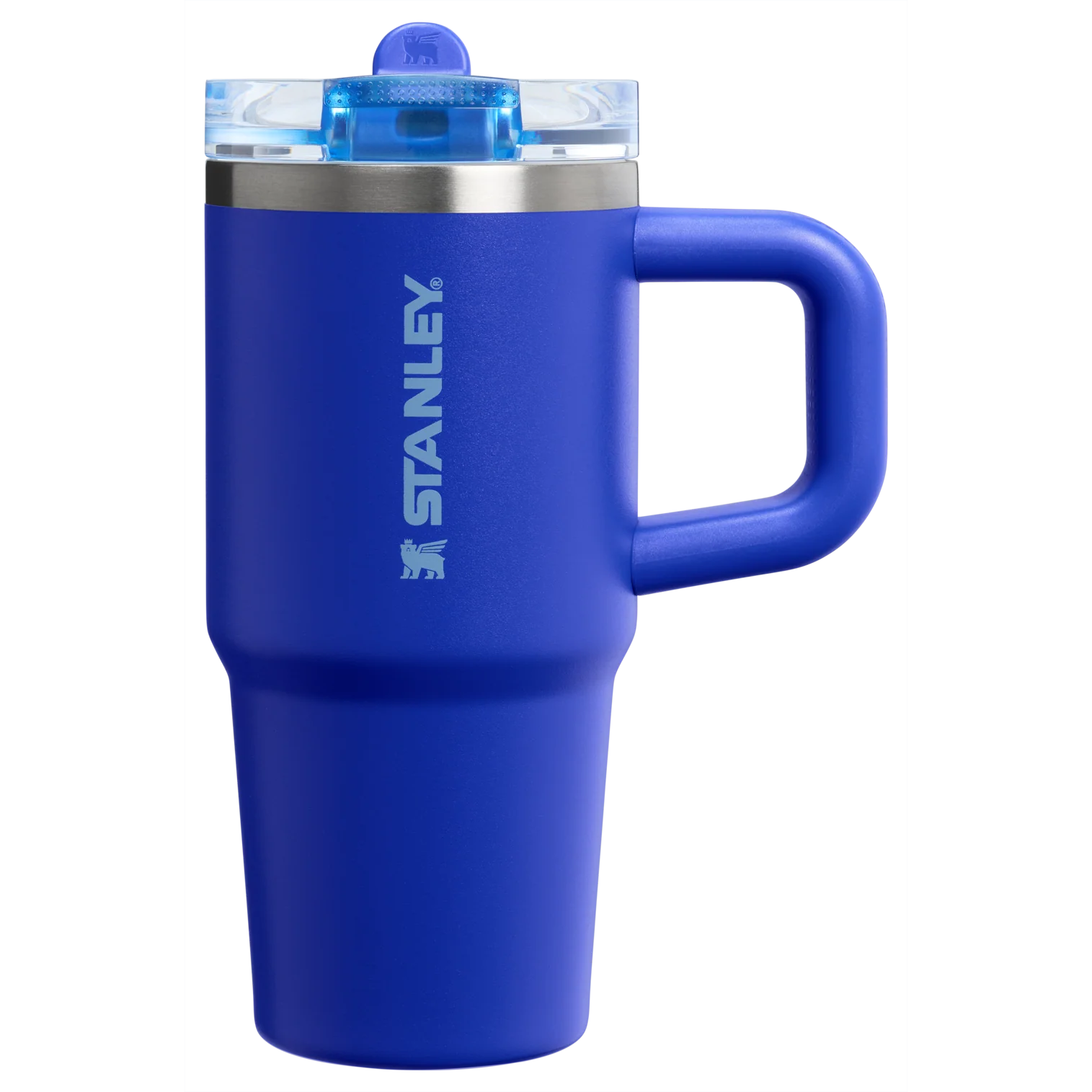 The Quencher ProTour Flip Straw Tumbler | 14 OZ - Stanley Create - Image 33