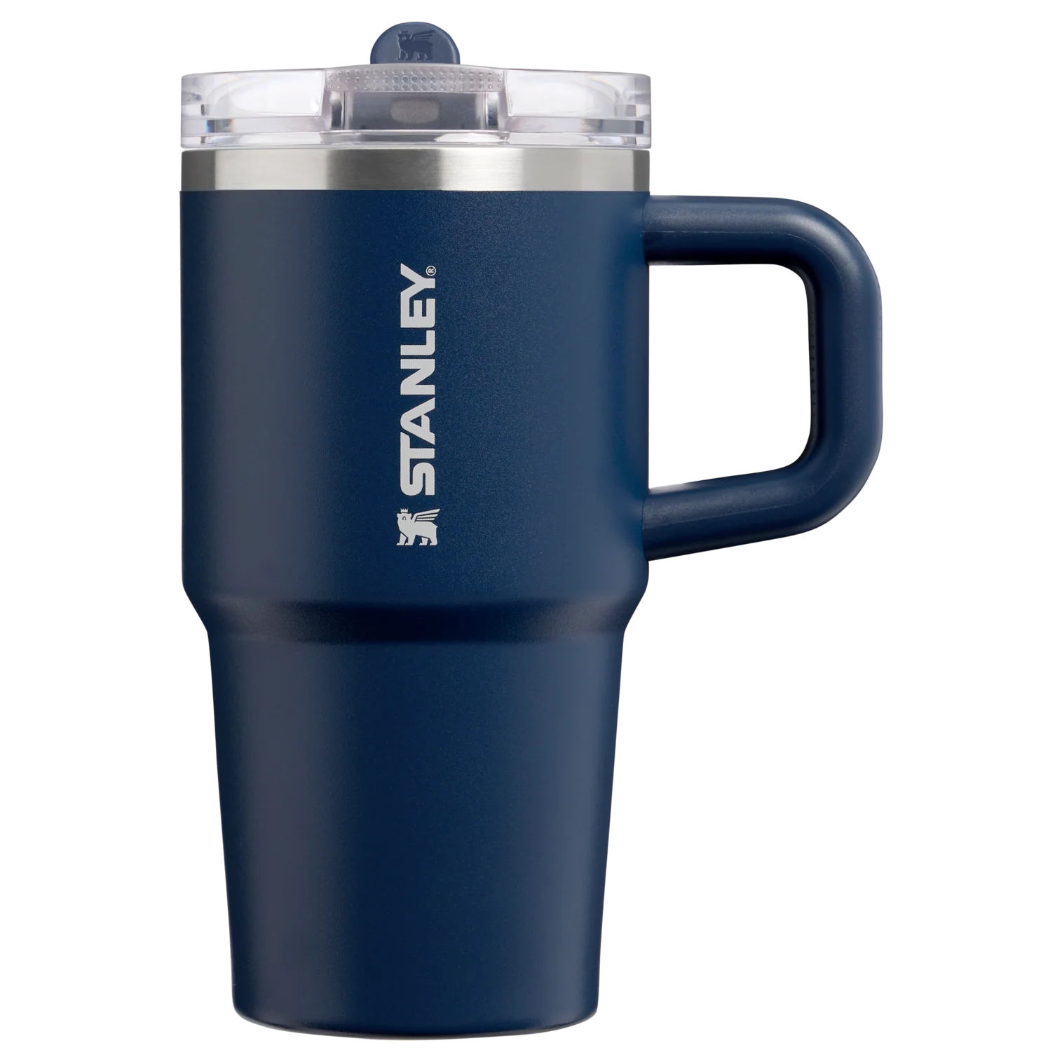 The Quencher ProTour Flip Straw Tumbler | 20 OZ - Image 56