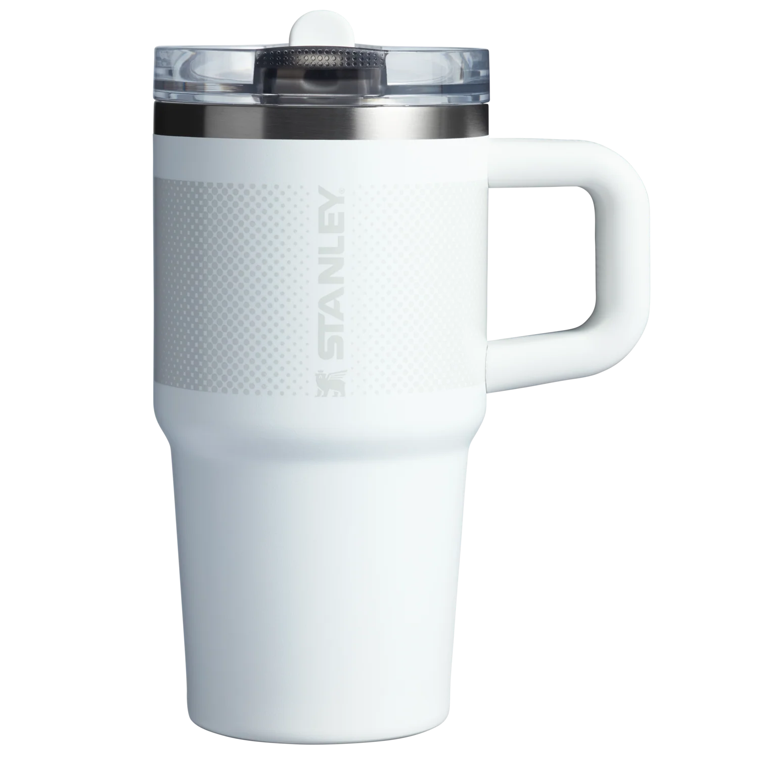 The Quencher ProTour Flip Straw Tumbler | 20 OZ - Stanley Create - Image 11