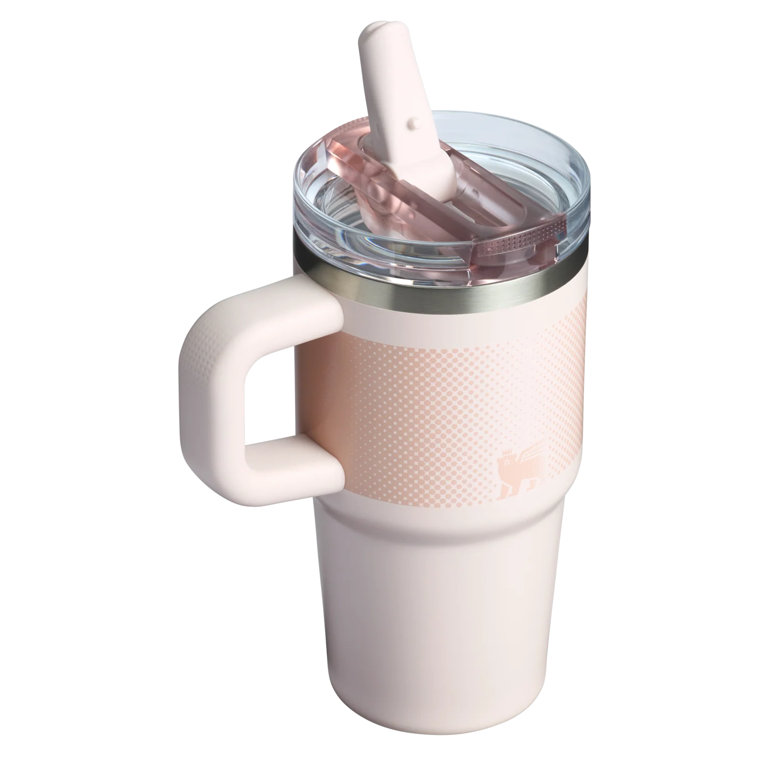 The Quencher ProTour Flip Straw Tumbler | 20 OZ - Stanley Create - Image 14