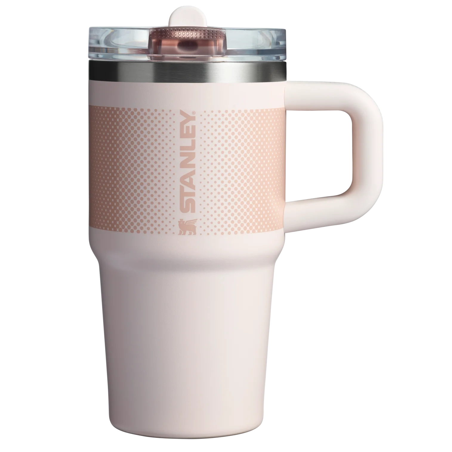 The Quencher ProTour Flip Straw Tumbler | 20 OZ - Stanley Create - Image 15