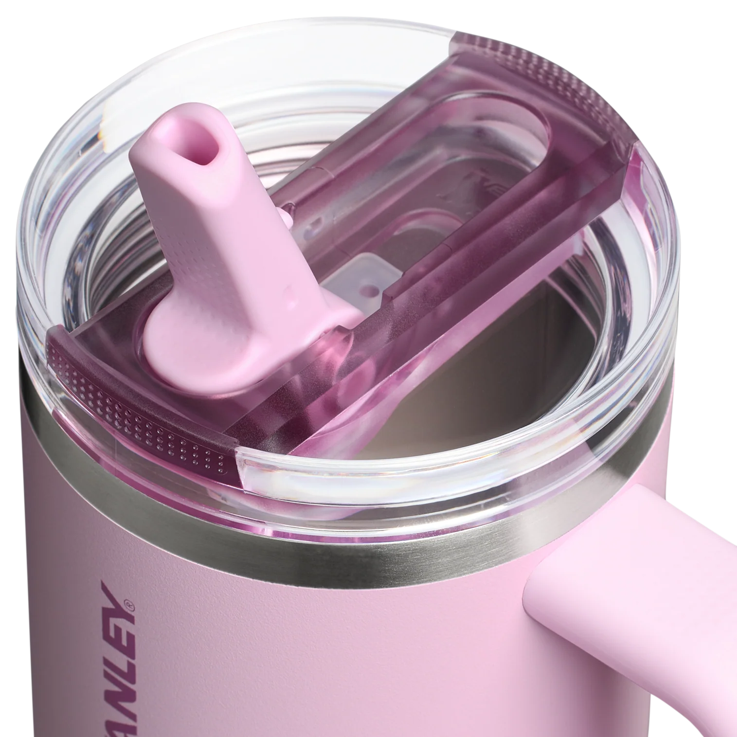 The Quencher ProTour Flip Straw Tumbler | 20 OZ - Stanley Create - Image 18
