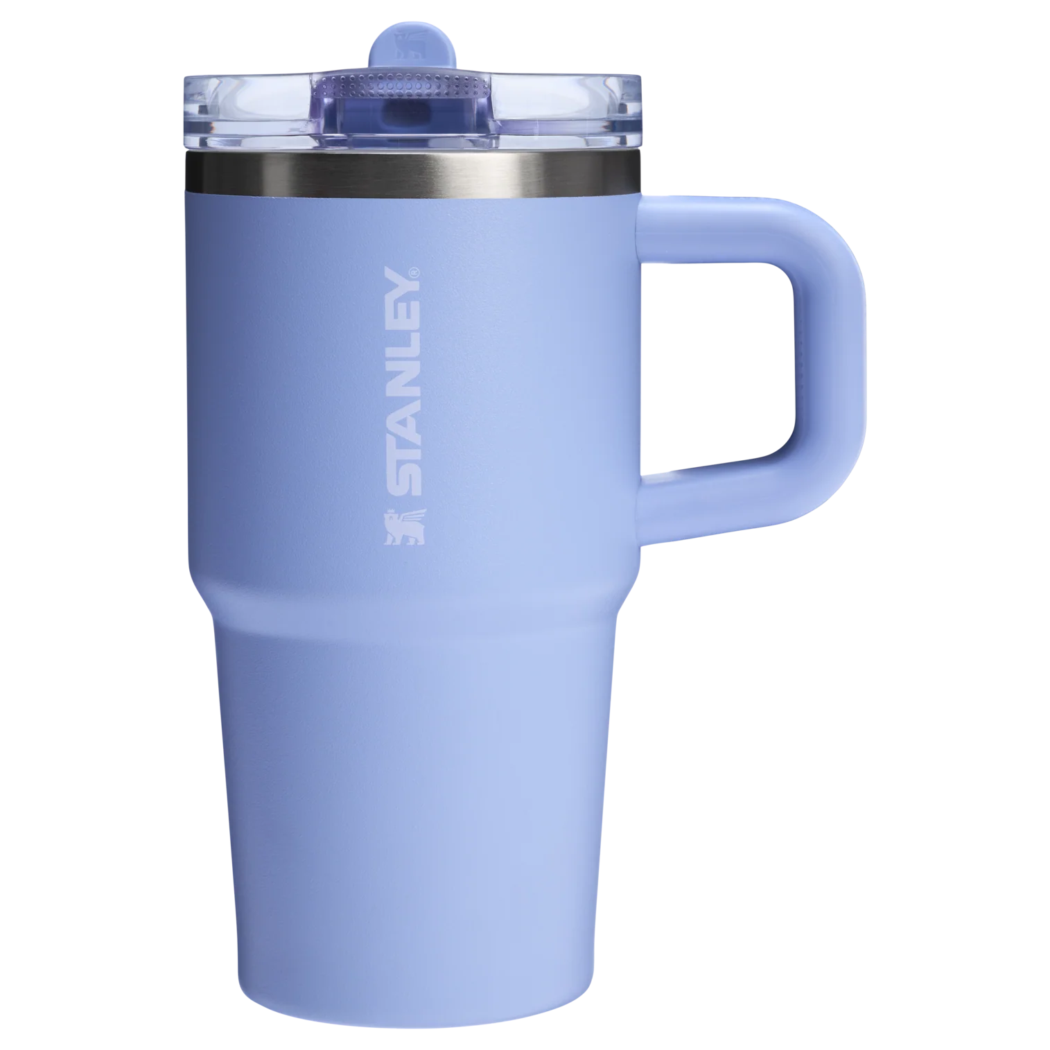 The Quencher ProTour Flip Straw Tumbler | 20 OZ - Stanley Create - Image 19