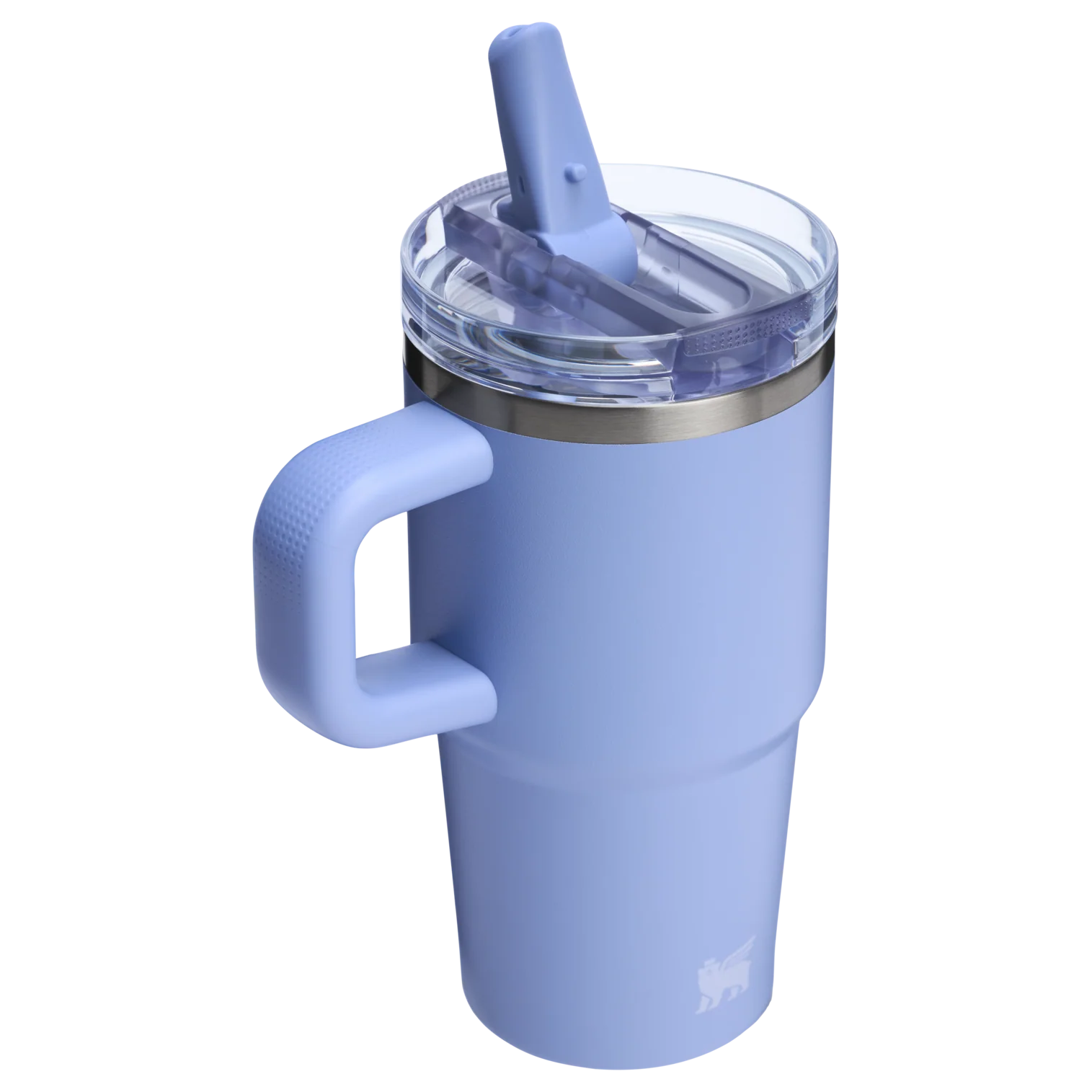 The Quencher ProTour Flip Straw Tumbler | 20 OZ - Stanley Create - Image 20