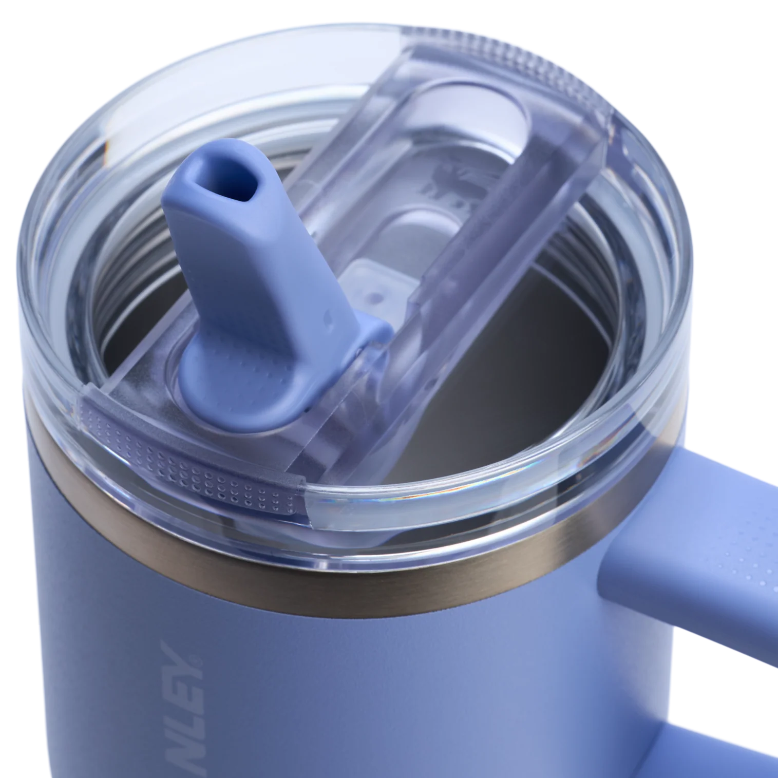 The Quencher ProTour Flip Straw Tumbler | 20 OZ - Stanley Create - Image 21