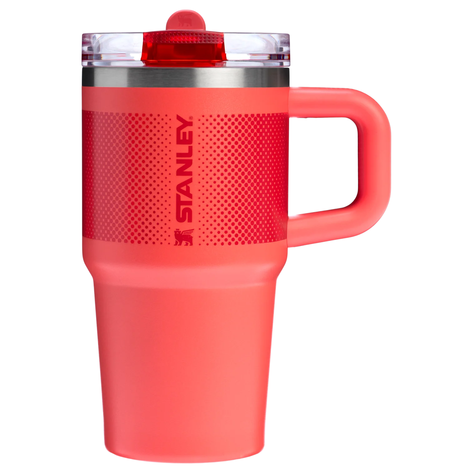 The Quencher ProTour Flip Straw Tumbler | 20 OZ - Stanley Create - Image 22