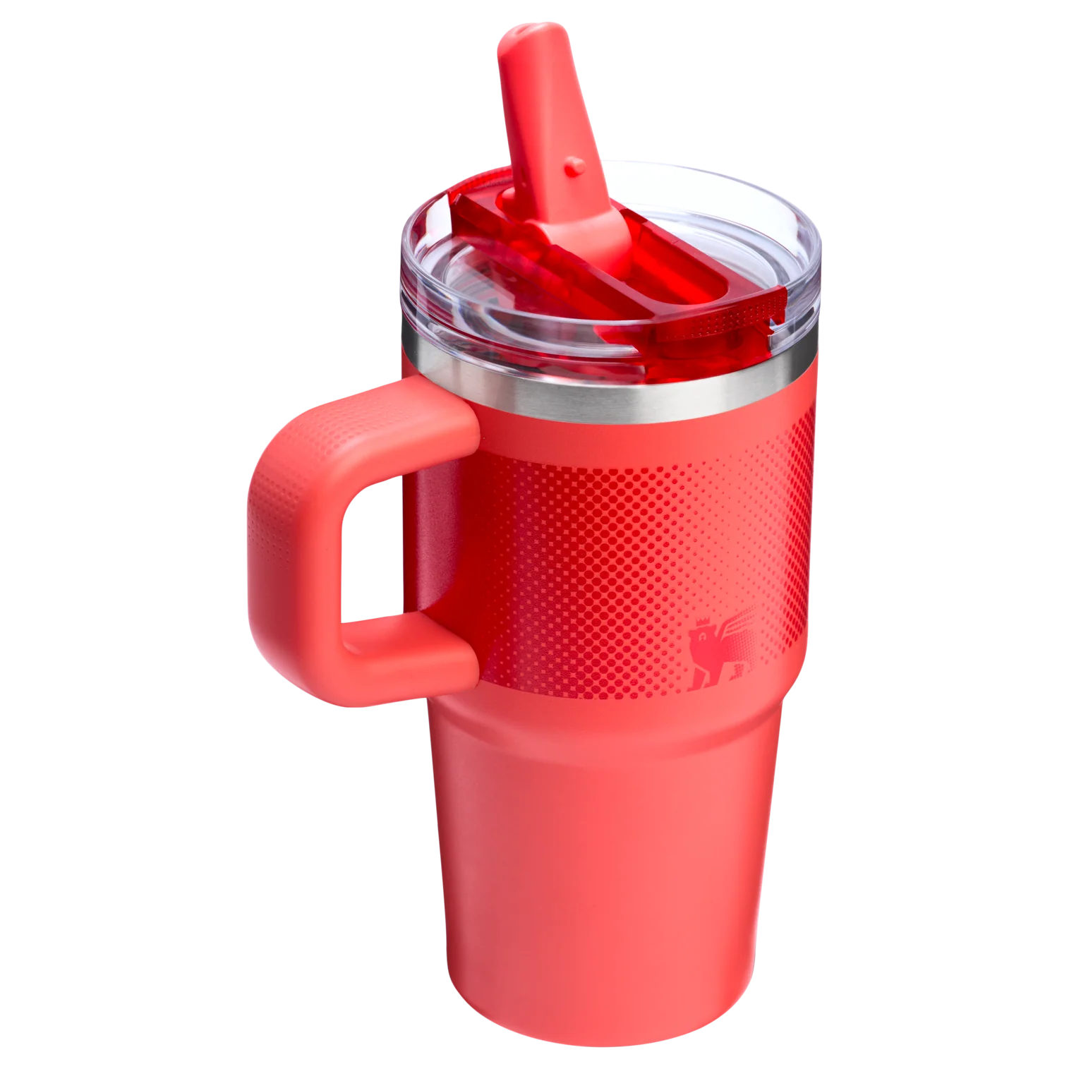 The Quencher ProTour Flip Straw Tumbler | 20 OZ - Stanley Create - Image 23