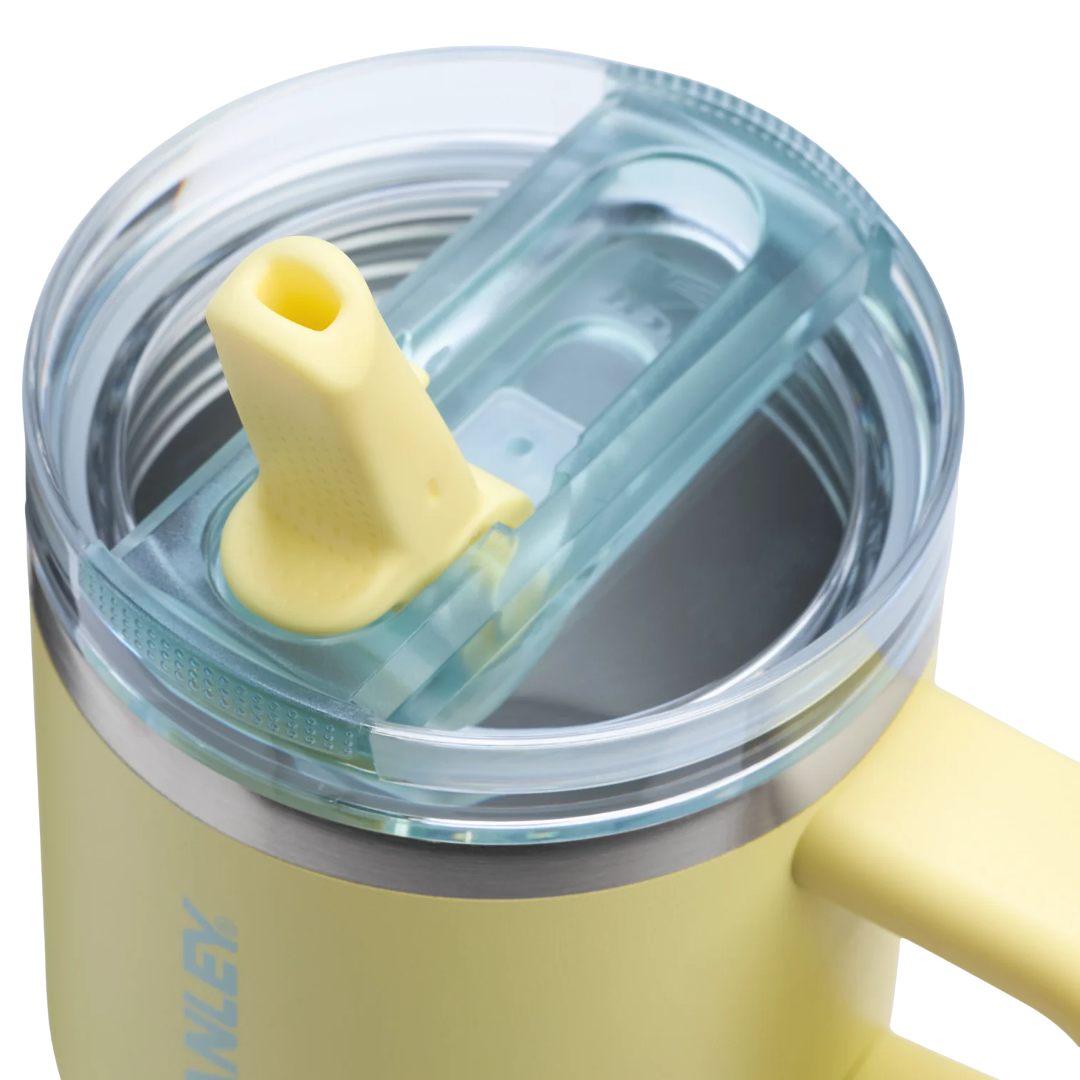 The Quencher ProTour Flip Straw Tumbler | 20 OZ - Stanley Create - Image 25