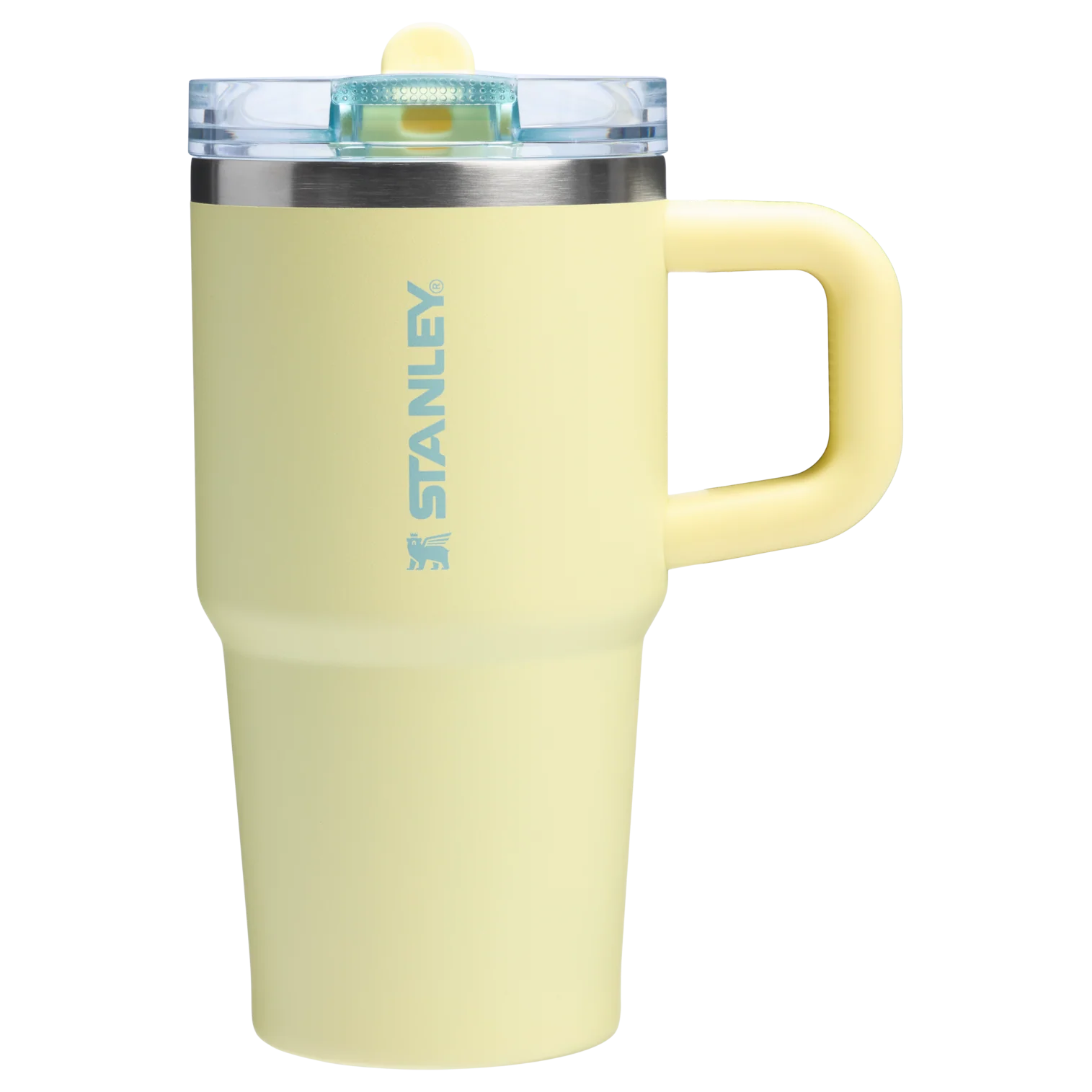 The Quencher ProTour Flip Straw Tumbler | 20 OZ - Stanley Create - Image 26