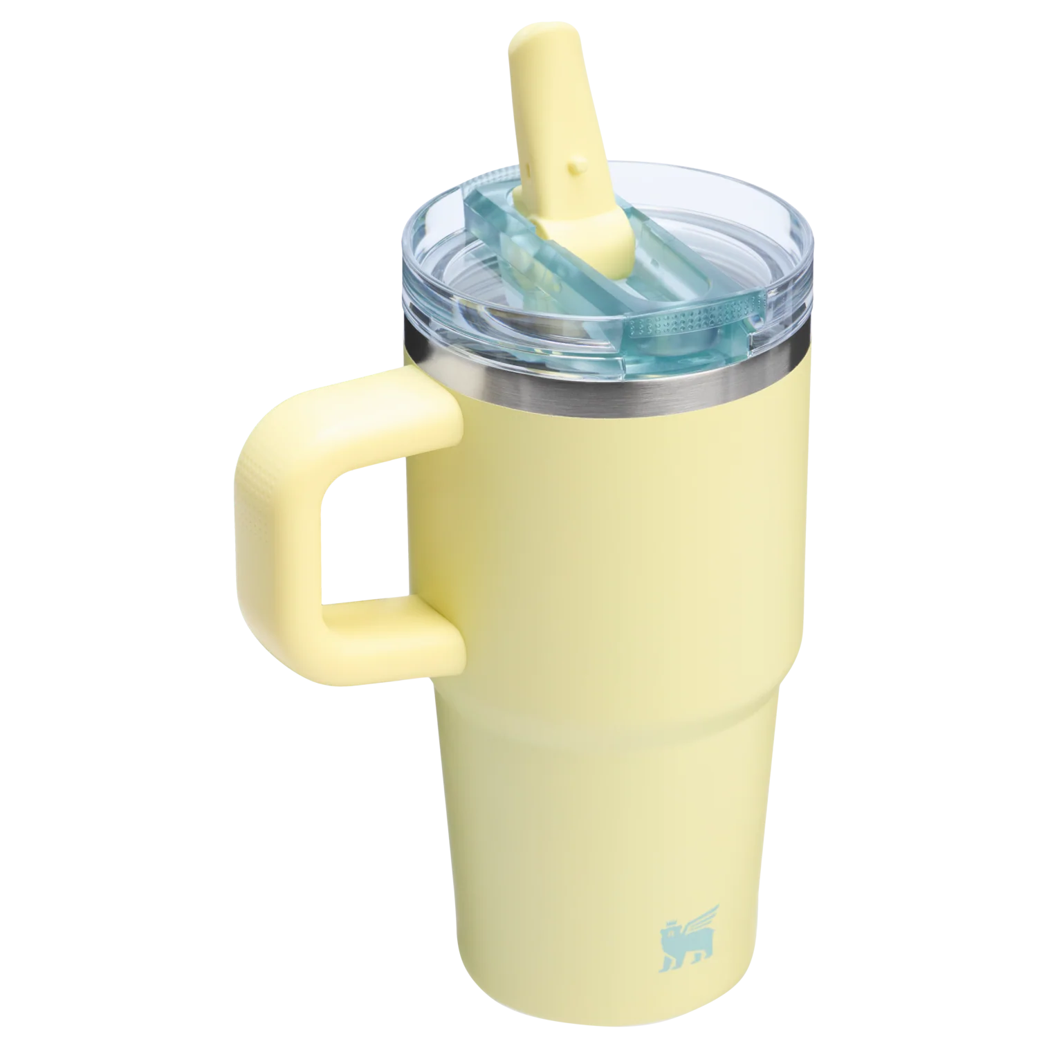 The Quencher ProTour Flip Straw Tumbler | 20 OZ - Stanley Create - Image 27