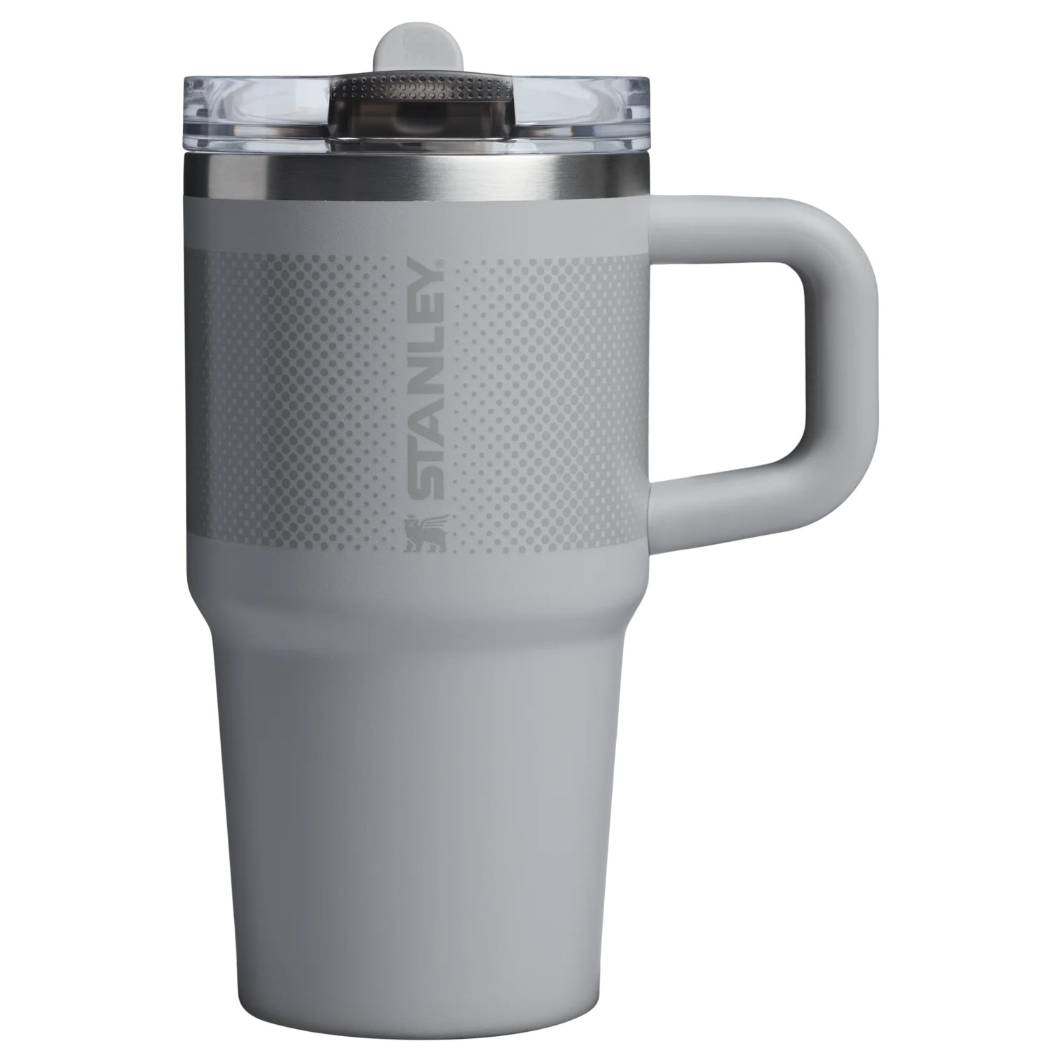 The Quencher ProTour Flip Straw Tumbler | 20 OZ - Stanley Create - Image 28