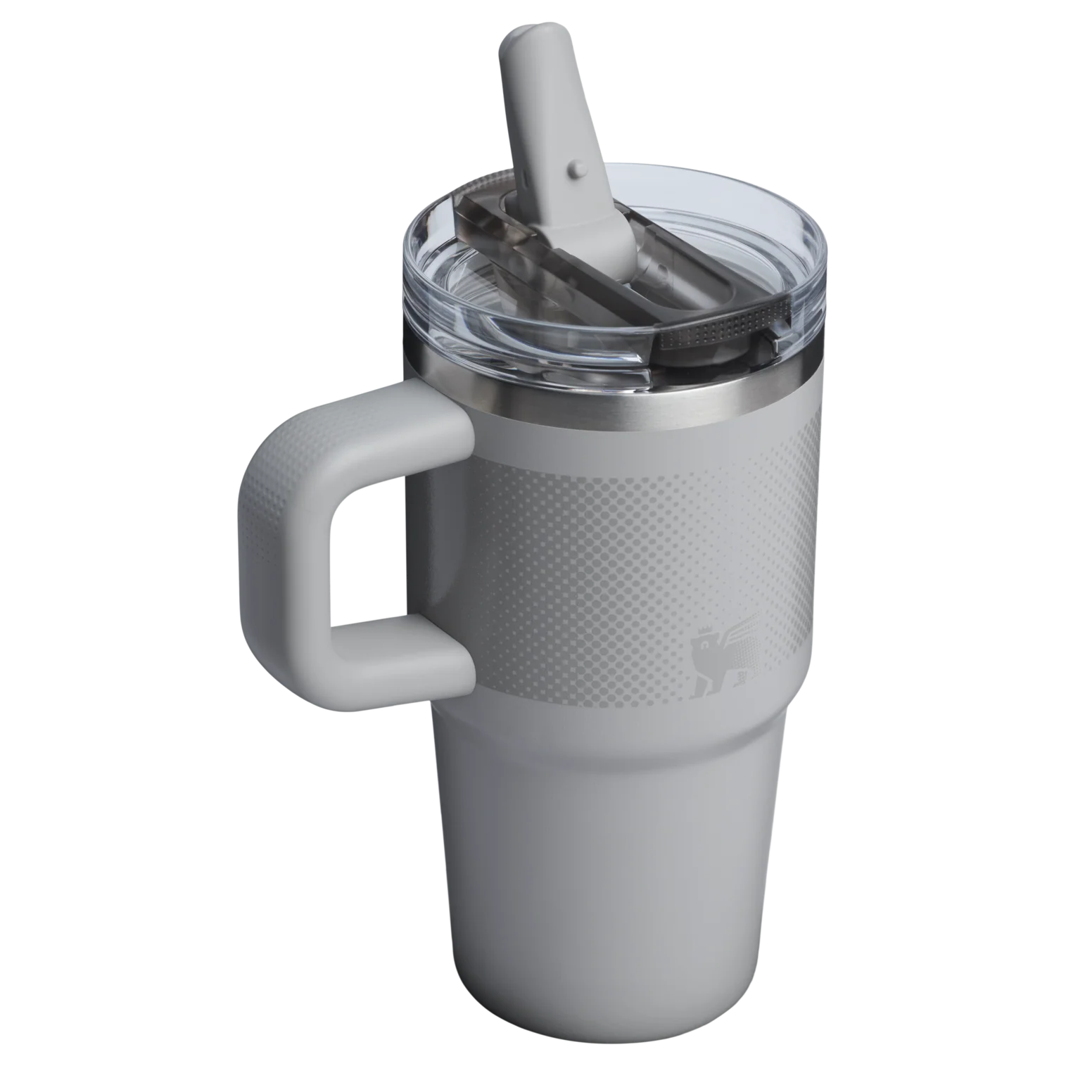 The Quencher ProTour Flip Straw Tumbler | 20 OZ - Stanley Create - Image 29