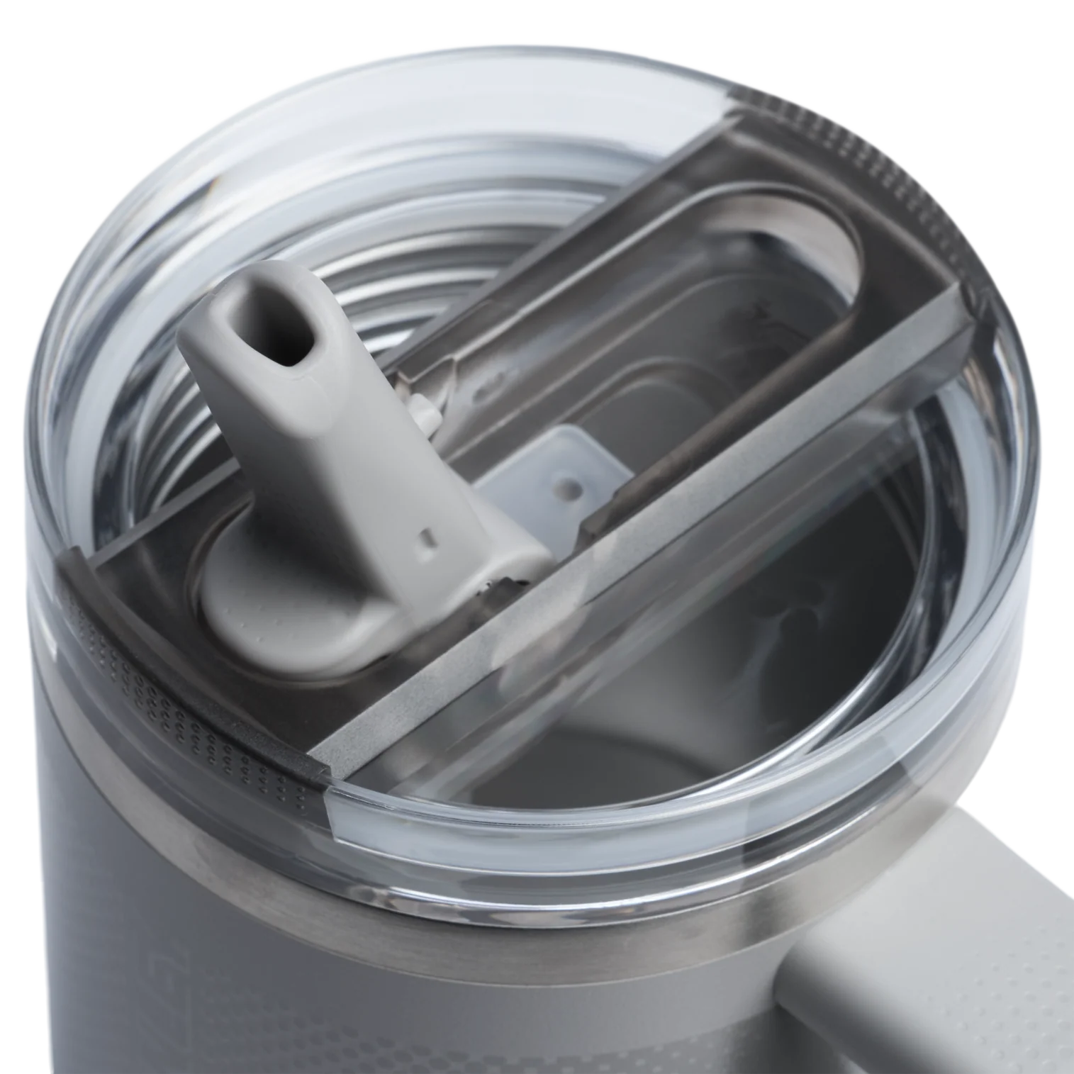 The Quencher ProTour Flip Straw Tumbler | 20 OZ - Stanley Create - Image 30