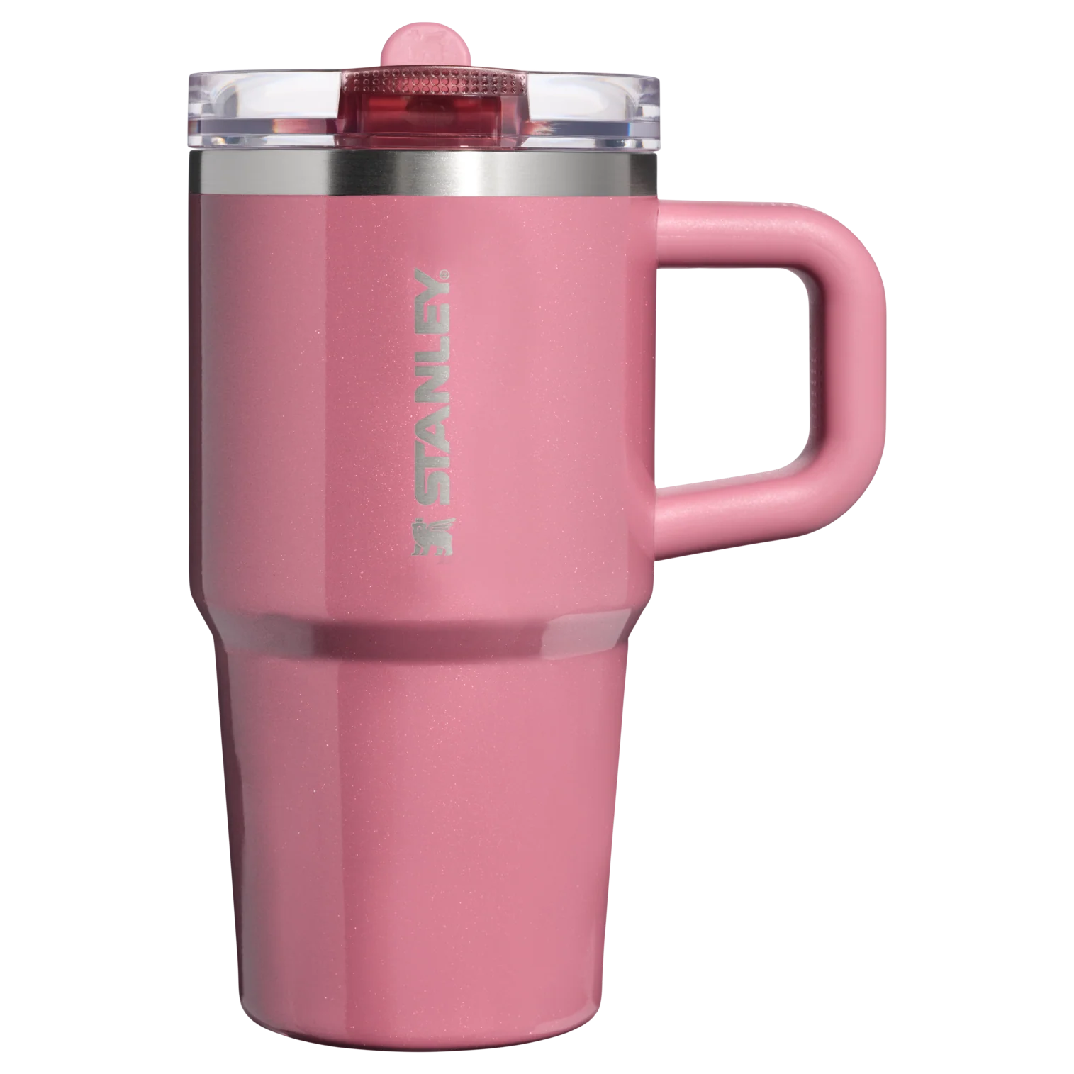 The Quencher ProTour Flip Straw Tumbler | 20 OZ - Image 32