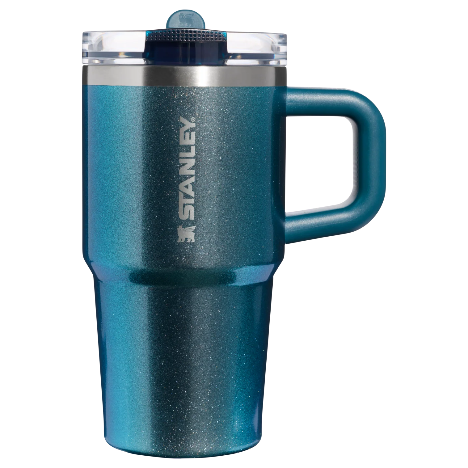 The Quencher ProTour Flip Straw Tumbler | 20 OZ - Image 33