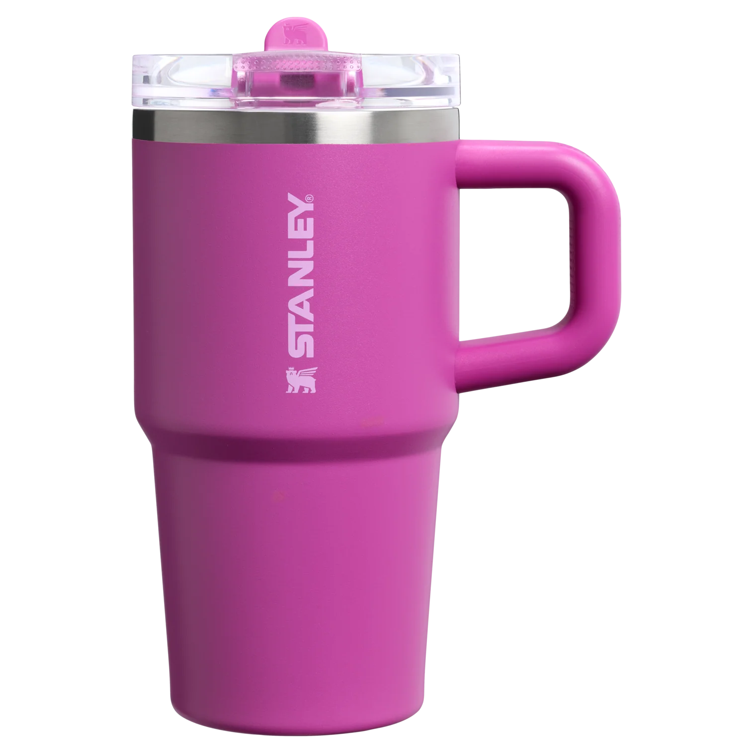 The Quencher ProTour Flip Straw Tumbler | 20 OZ - Stanley Create - Image 34