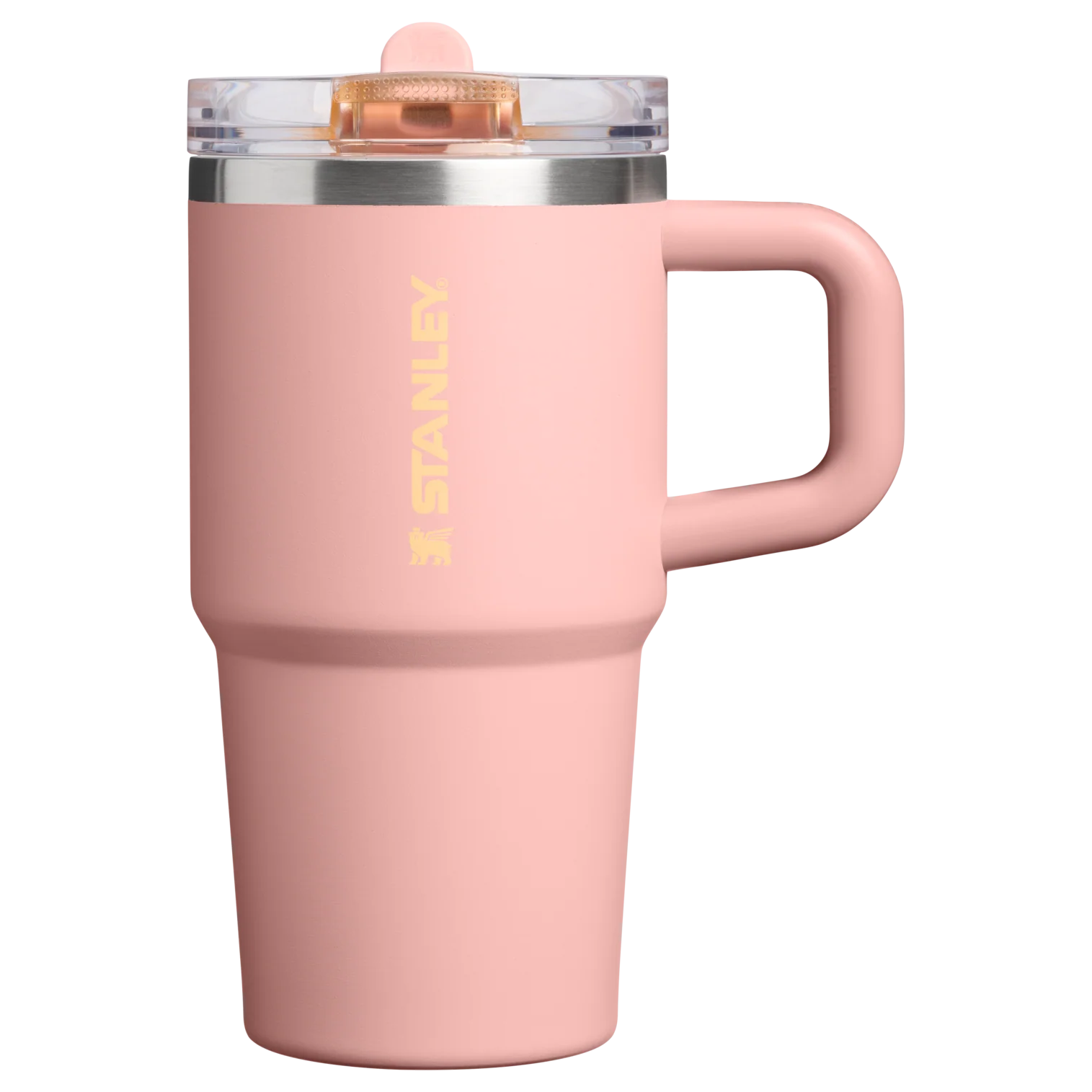 The Quencher ProTour Flip Straw Tumbler | 20 OZ - Stanley Create - Image 35