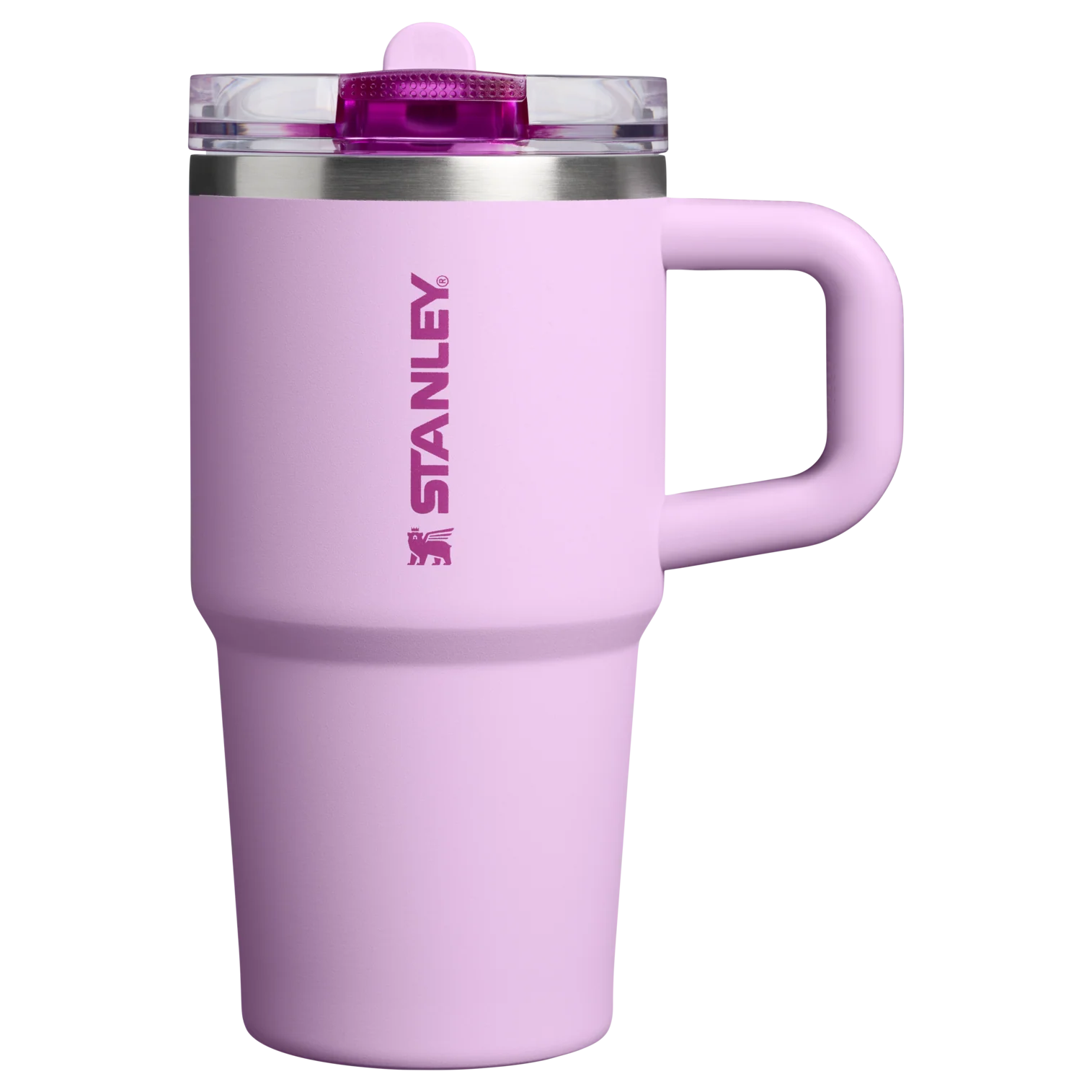 The Quencher ProTour Flip Straw Tumbler | 20 OZ - Stanley Create - Image 33