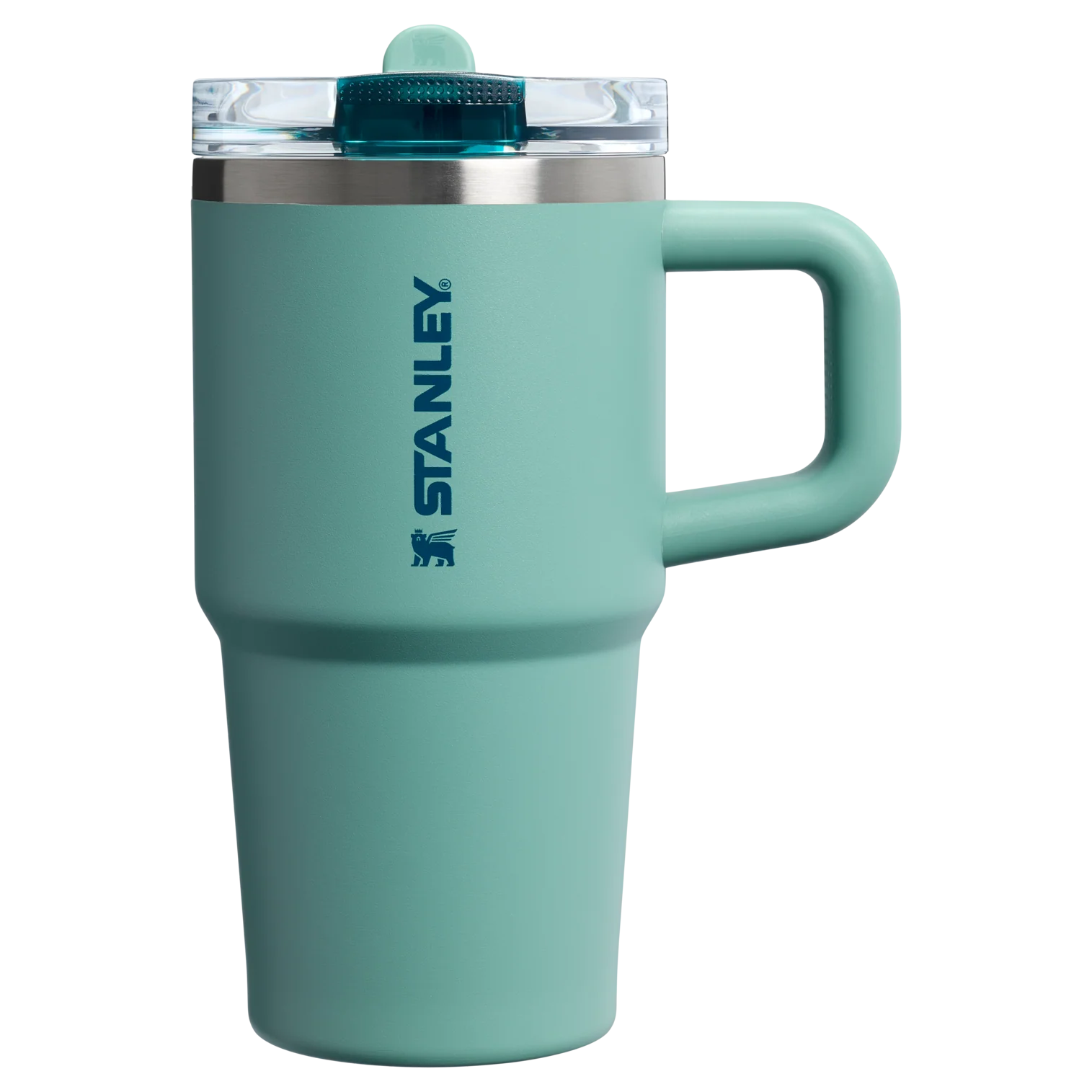The Quencher ProTour Flip Straw Tumbler | 20 OZ - Stanley Create - Image 43