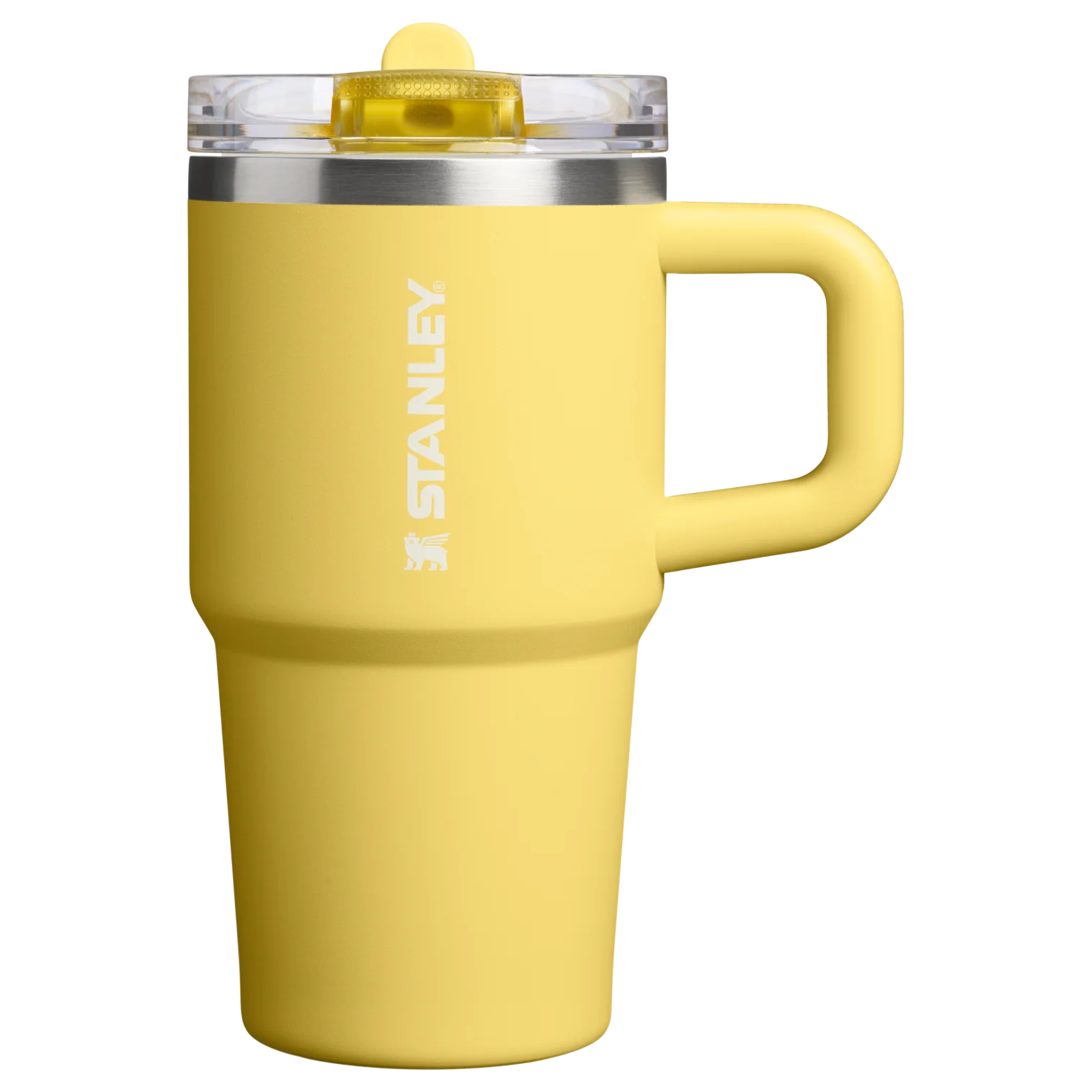 The Quencher ProTour Flip Straw Tumbler | 20 OZ - Stanley Create - Image 44