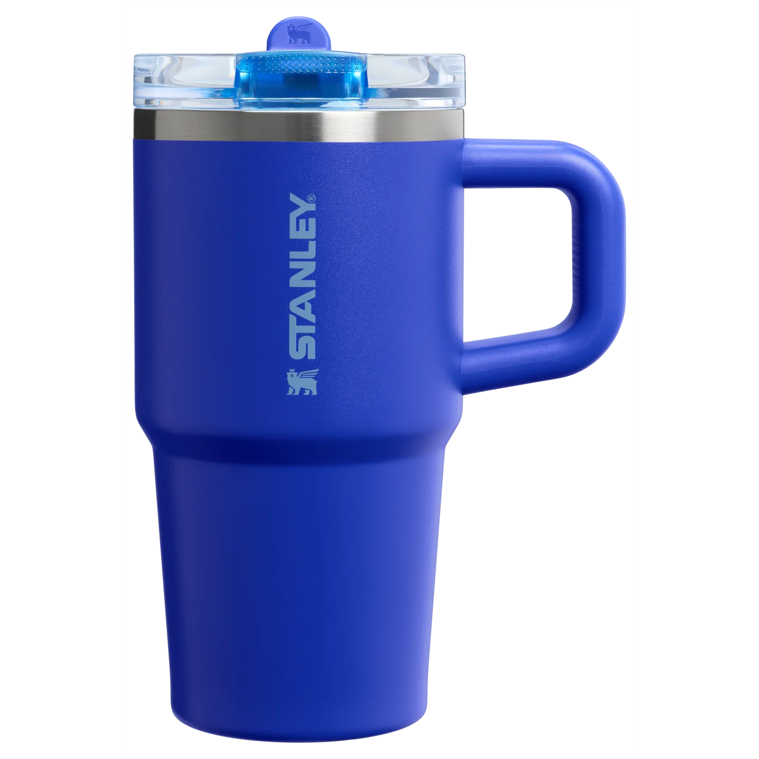 The Quencher ProTour Flip Straw Tumbler | 20 OZ - Stanley Create - Image 36