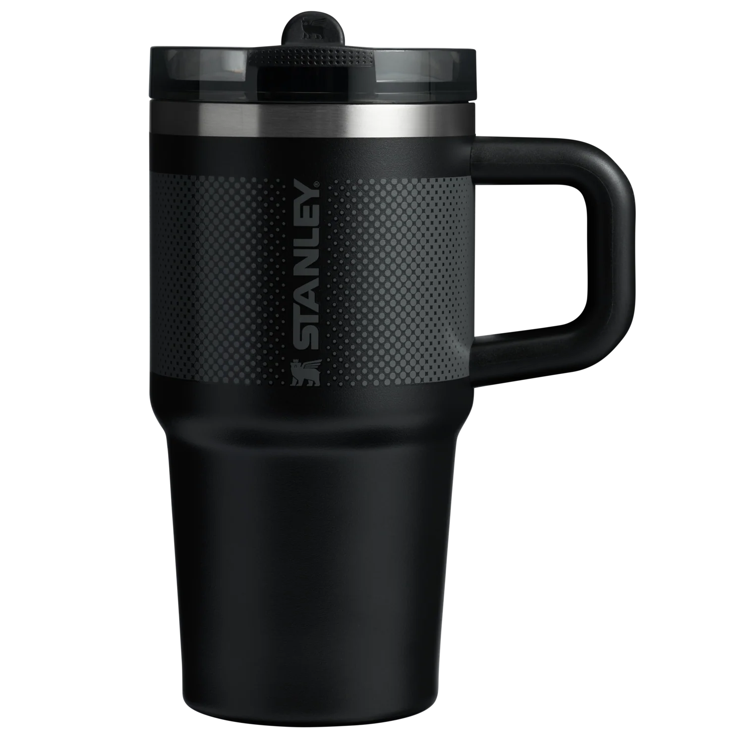 The Quencher ProTour Flip Straw Tumbler | 20 OZ - Stanley Create - Image 8