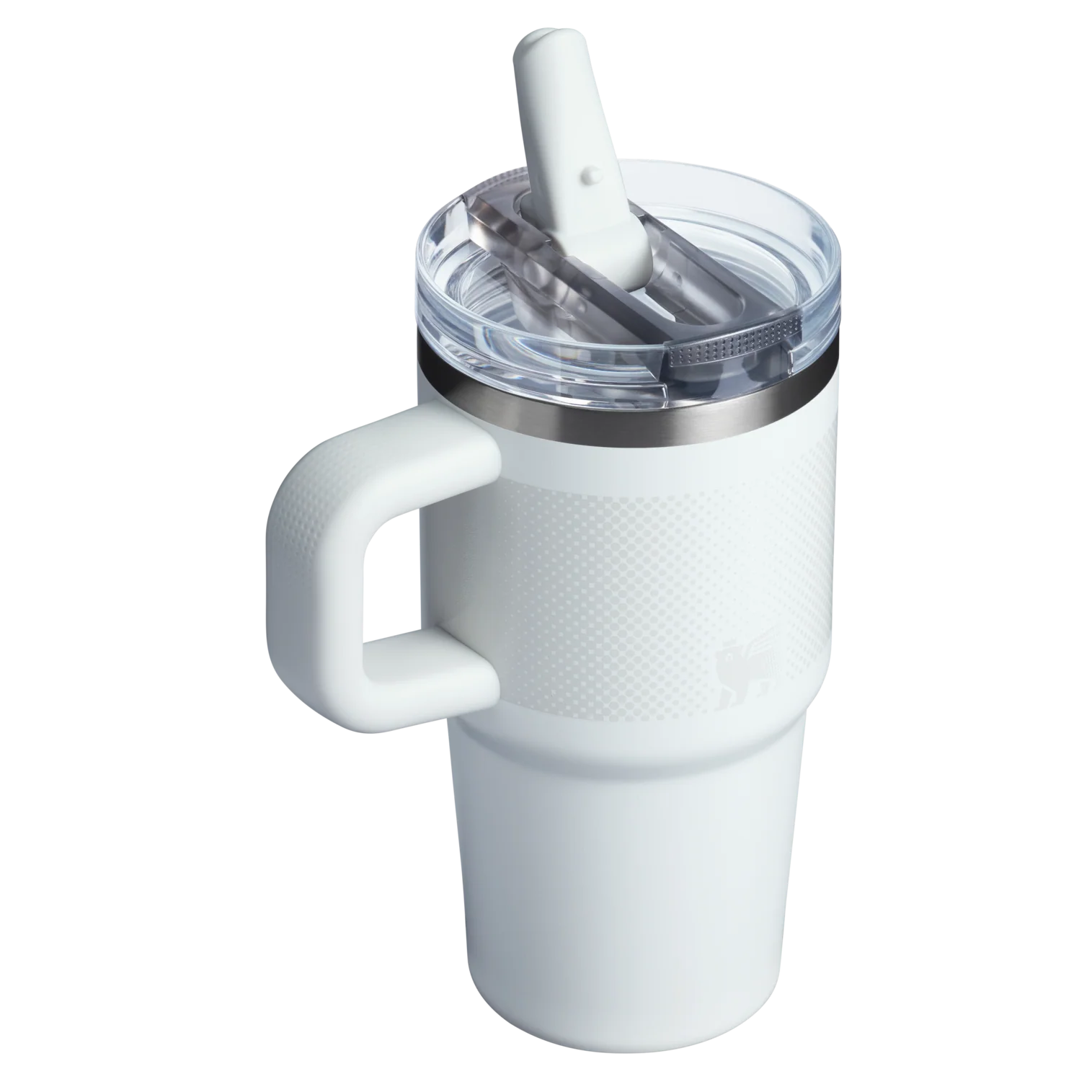The Quencher ProTour Flip Straw Tumbler | 20 OZ - Stanley Create - Image 10