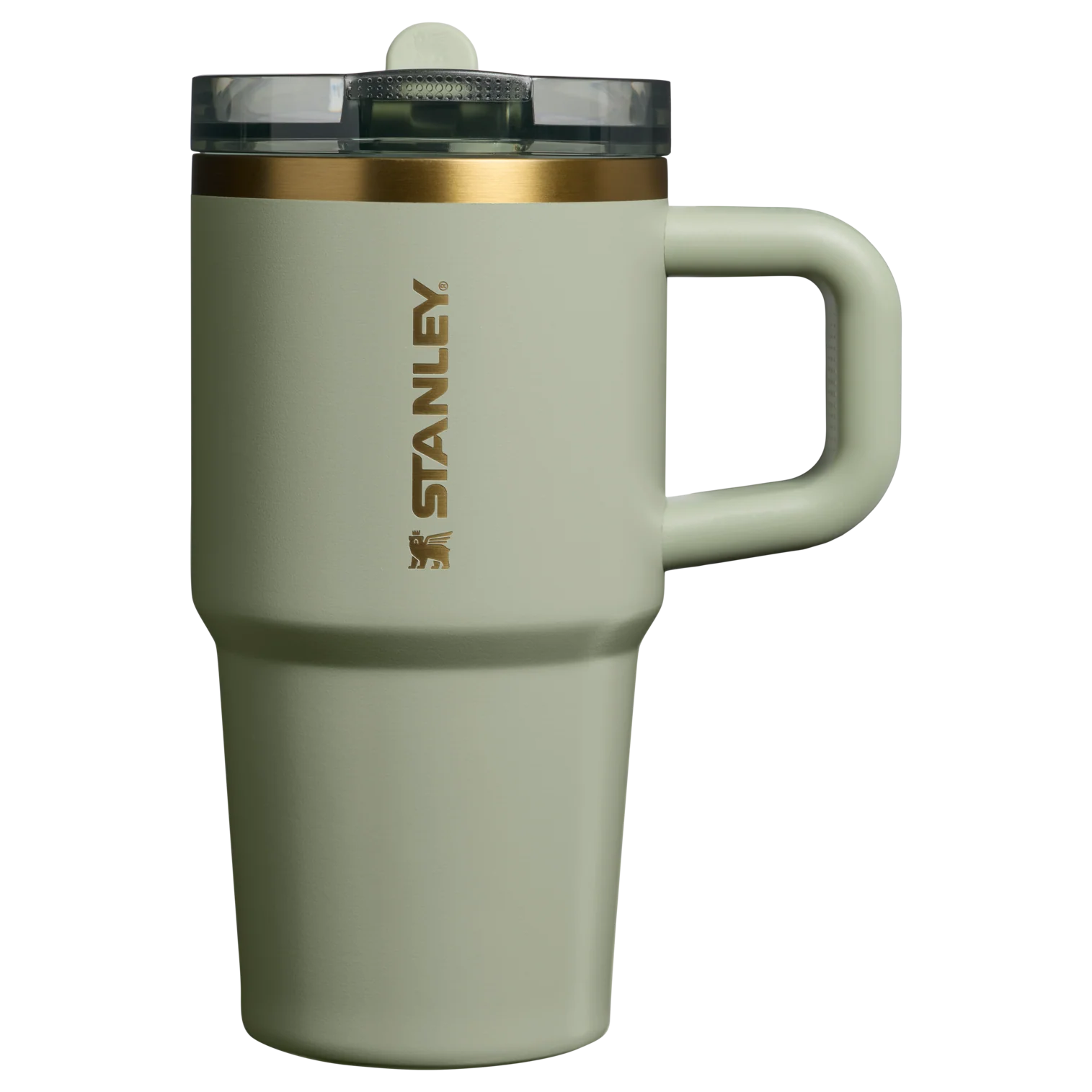 The Quencher ProTour Flip Straw Tumbler | 20 OZ - Stanley Create - Image 32