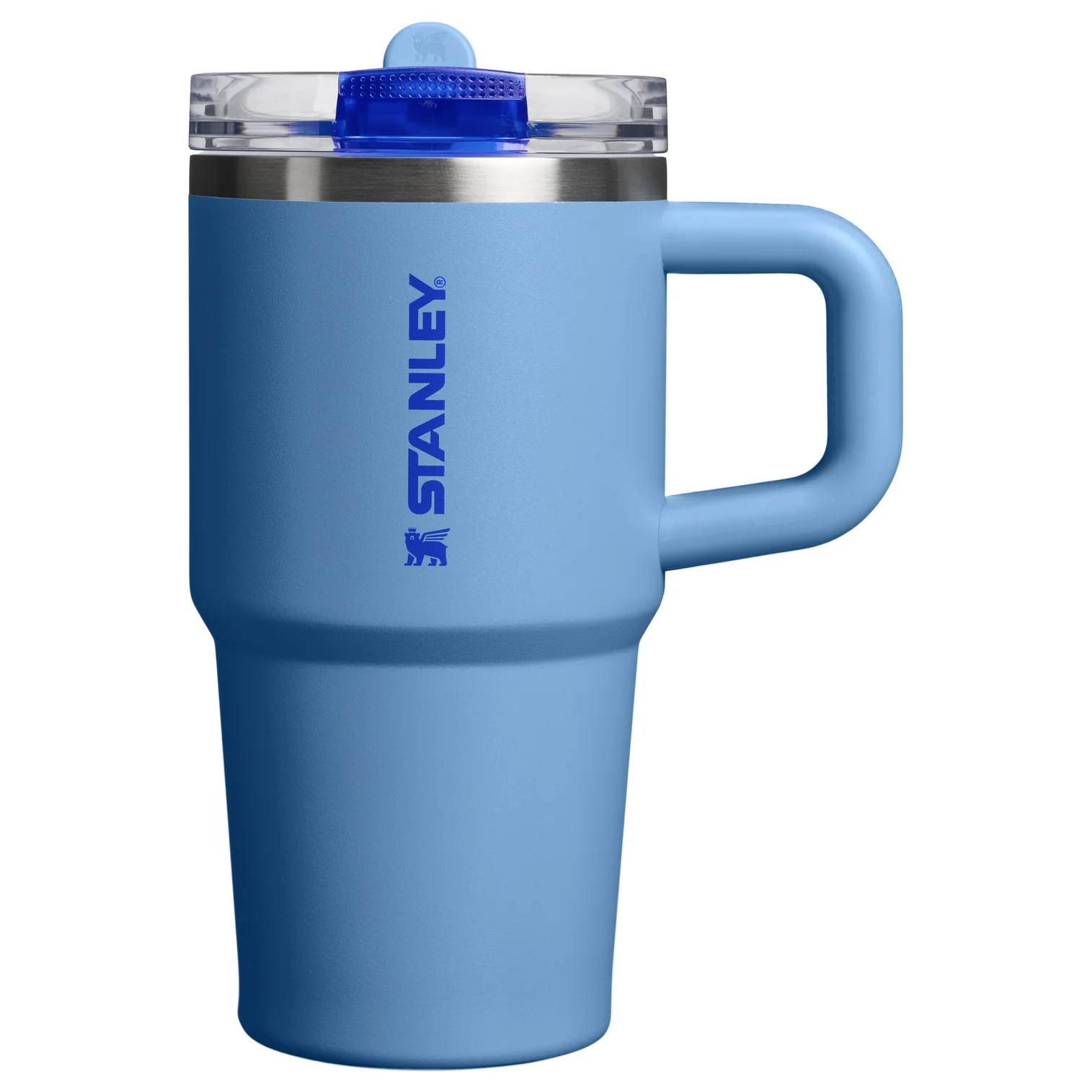 The Quencher ProTour Flip Straw Tumbler | 20 OZ - Stanley Create - Image 37
