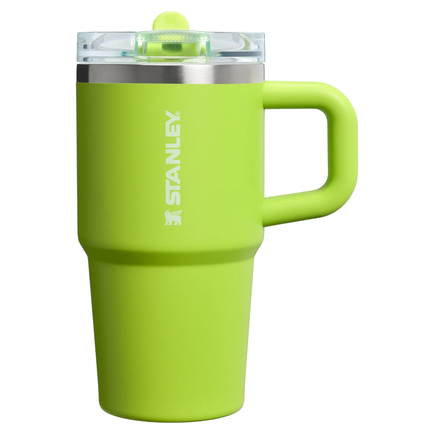 The Quencher ProTour Flip Straw Tumbler | 20 OZ - Stanley Create - Image 38