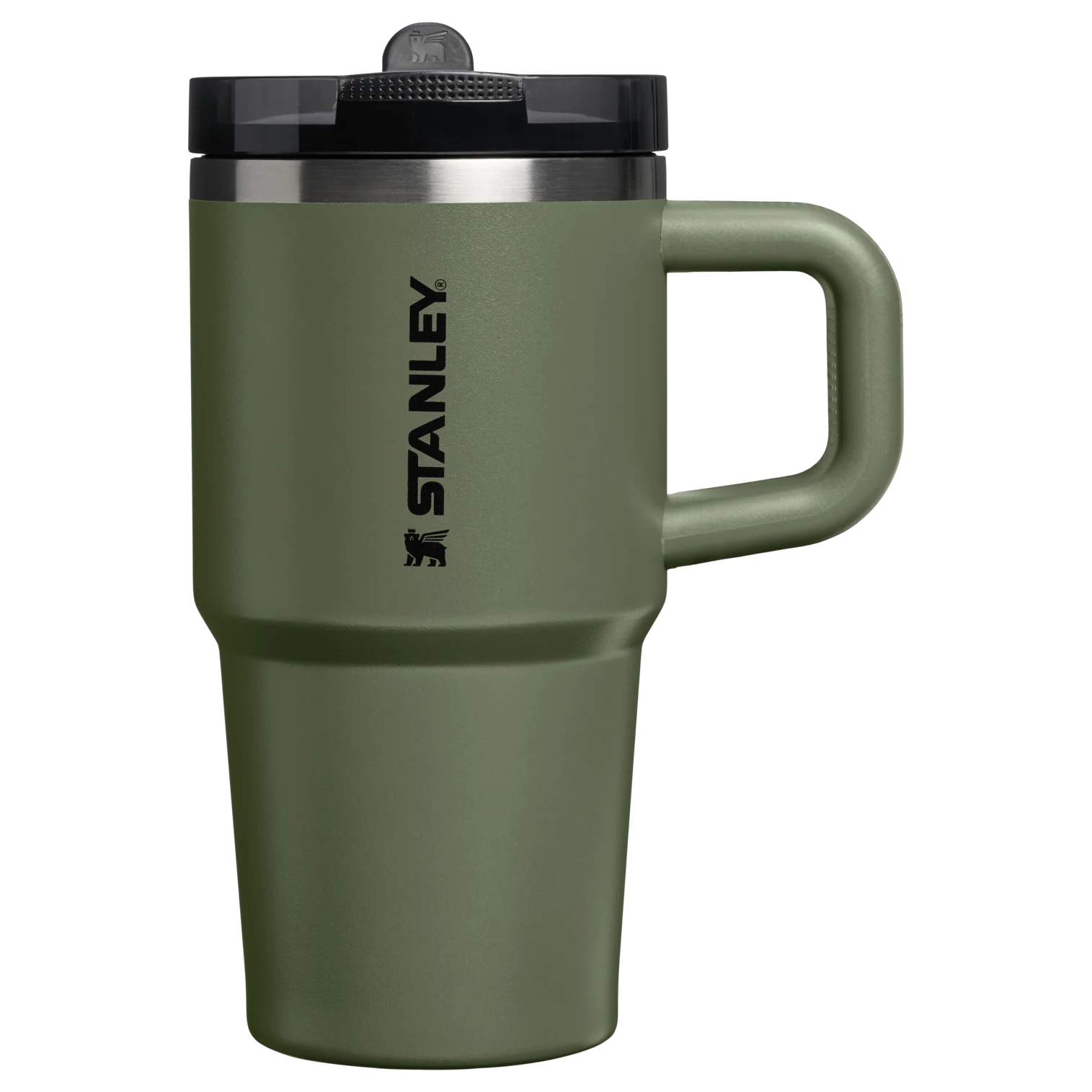 The Quencher ProTour Flip Straw Tumbler | 20 OZ - Stanley Create - Image 39