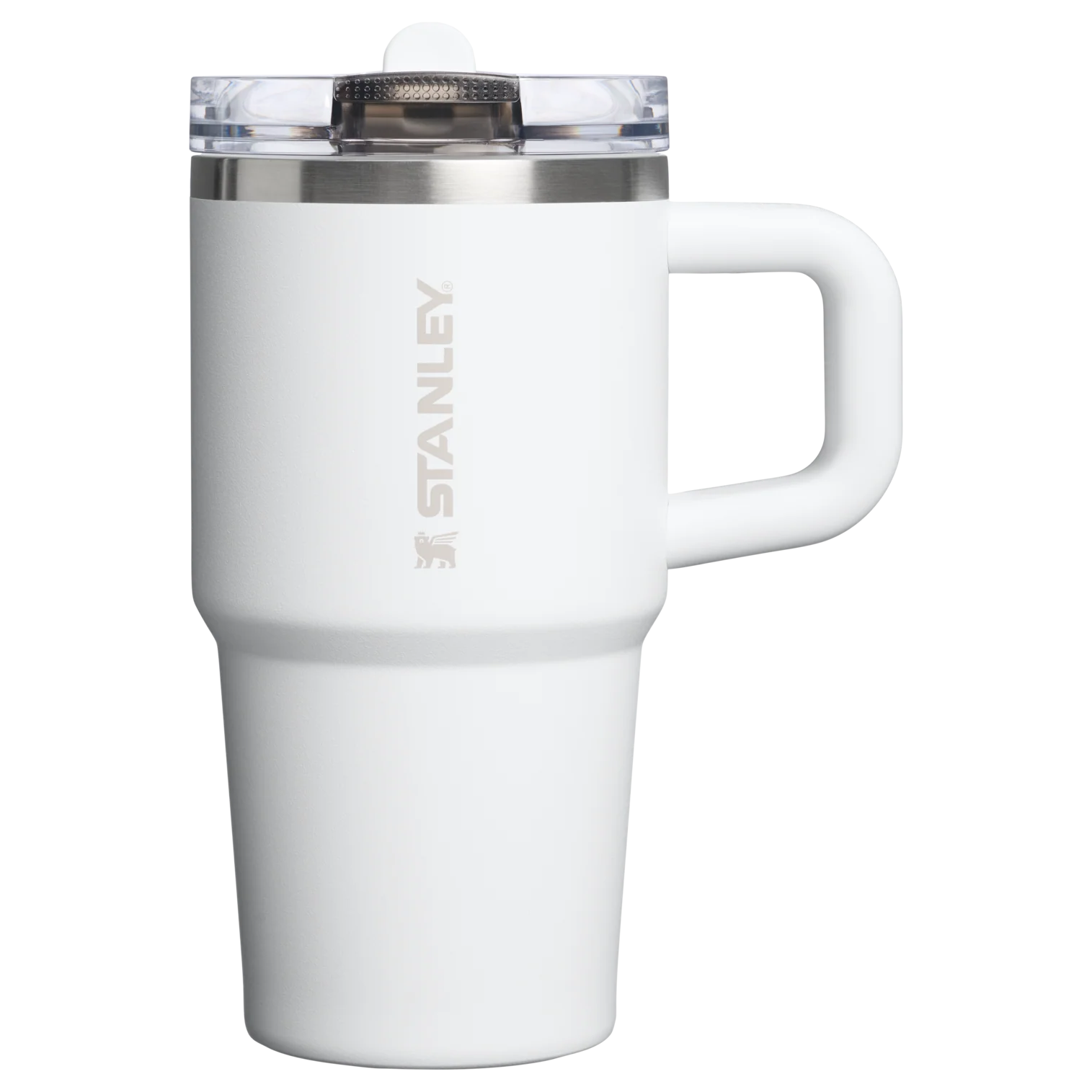 The Quencher ProTour Flip Straw Tumbler | 20 OZ - Stanley Create - Image 40