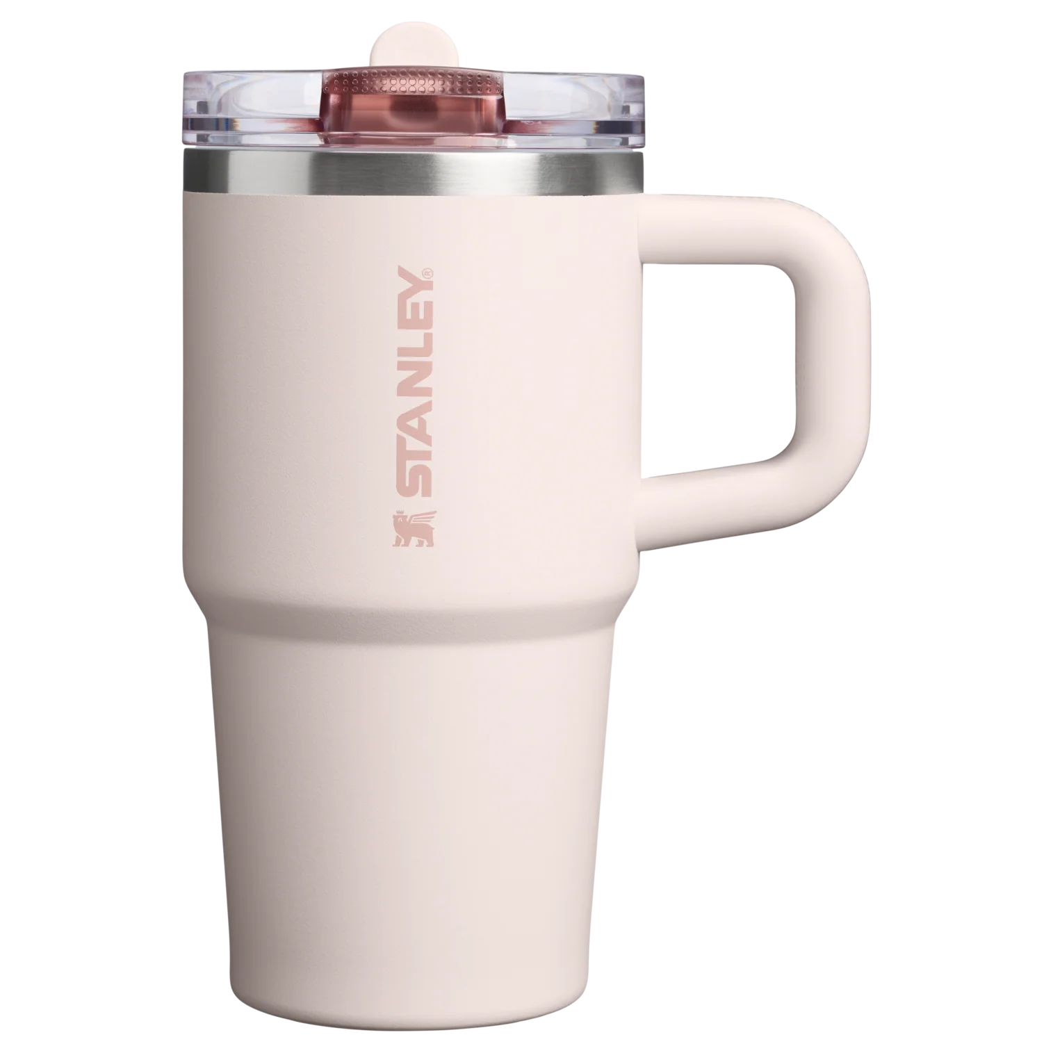 The Quencher ProTour Flip Straw Tumbler | 20 OZ - Stanley Create - Image 42