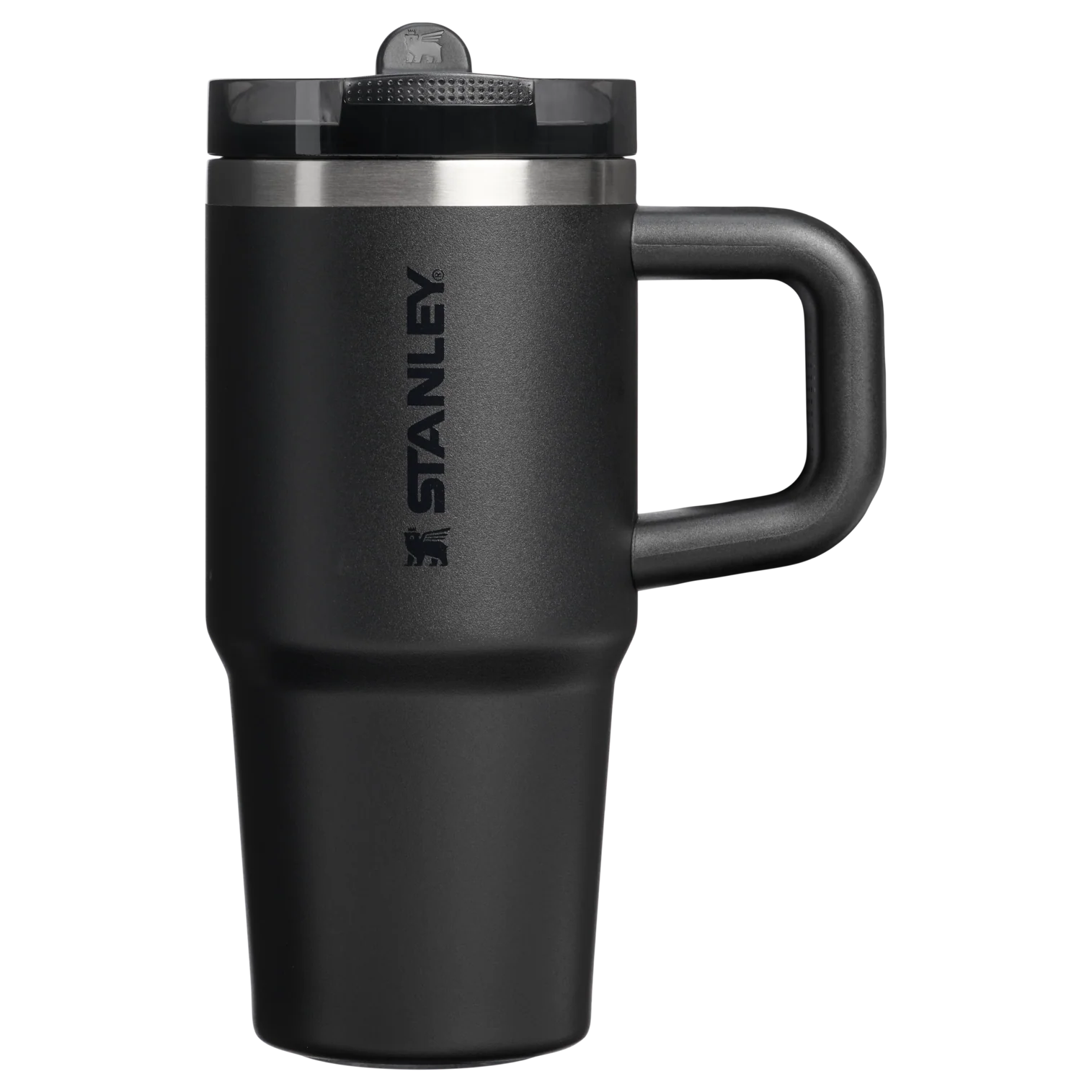 The Quencher ProTour Flip Straw Tumbler | 20 OZ - Stanley Create - Image 45
