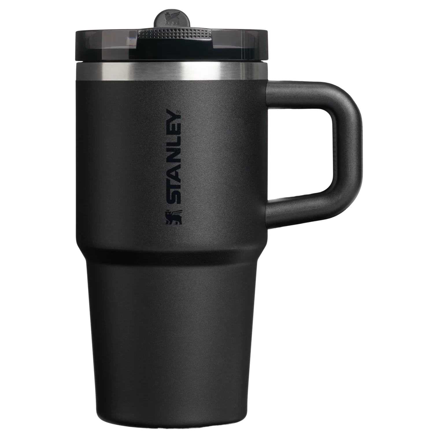 The Quencher ProTour Flip Straw Tumbler | 20 OZ - Stanley Create - Image 46