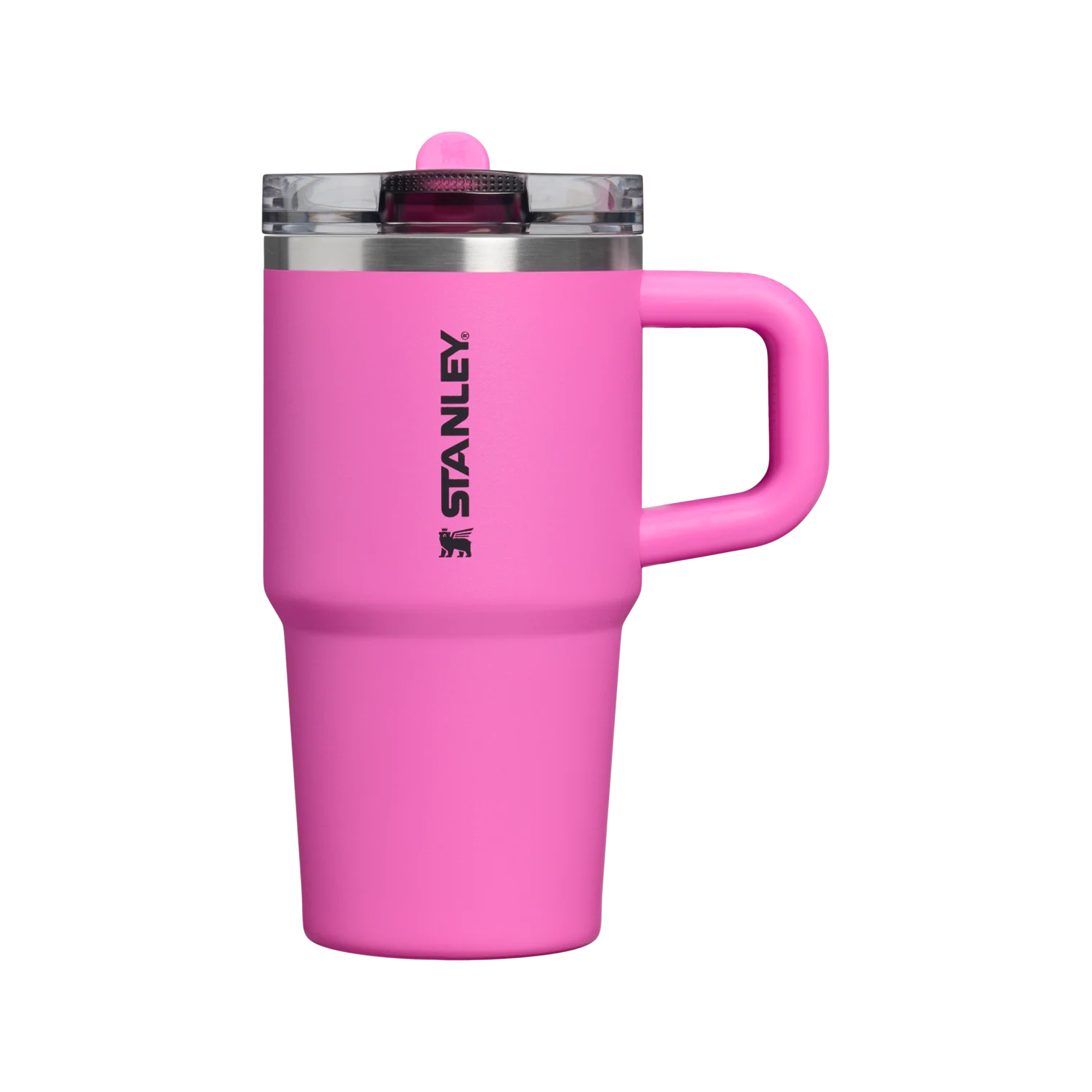 The Quencher ProTour Flip Straw Tumbler | 20 OZ - Stanley Create - Image 48