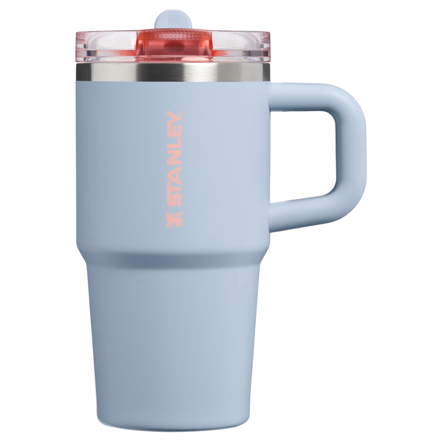 The Quencher ProTour Flip Straw Tumbler | 20 OZ - Stanley Create - Image 49