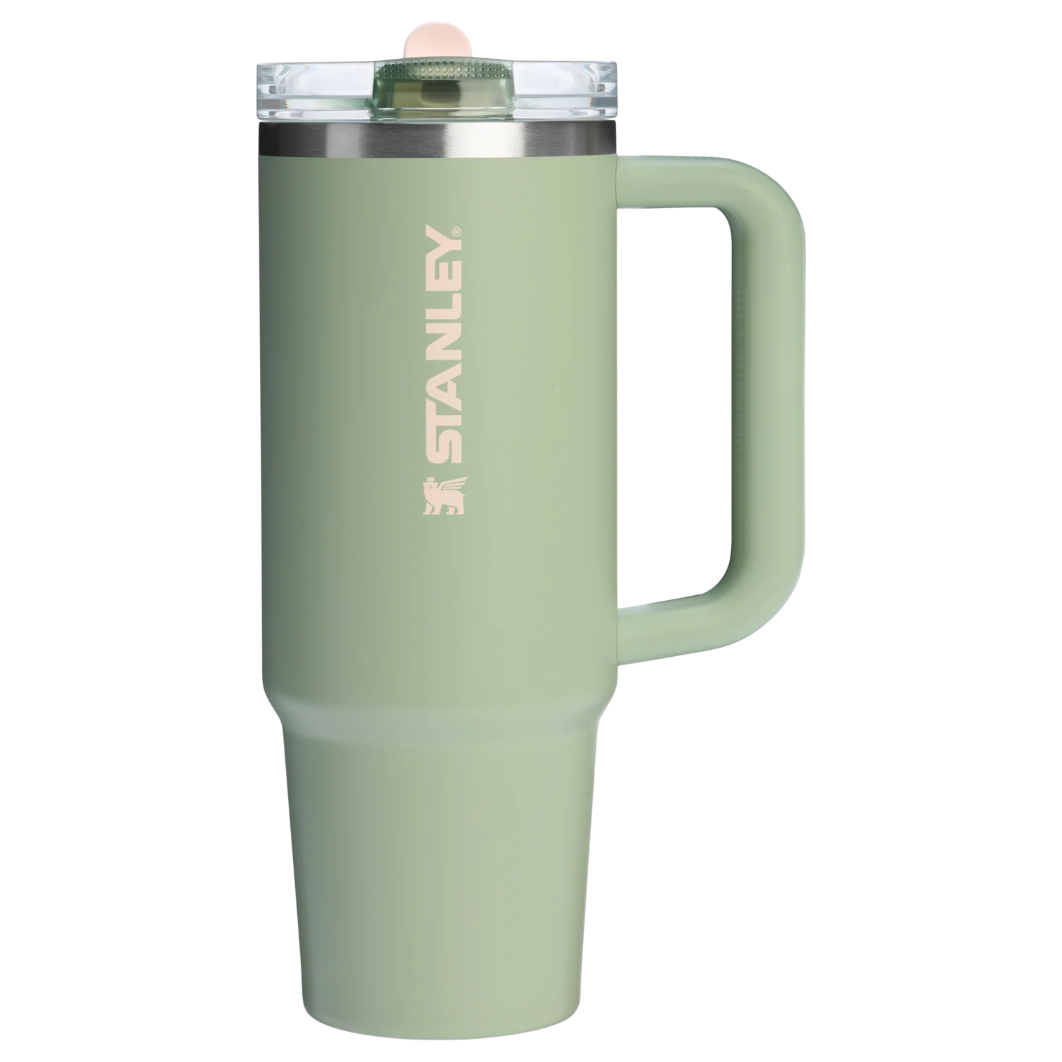 The Quencher ProTour Flip Straw Tumbler | 30 OZ - Image 102