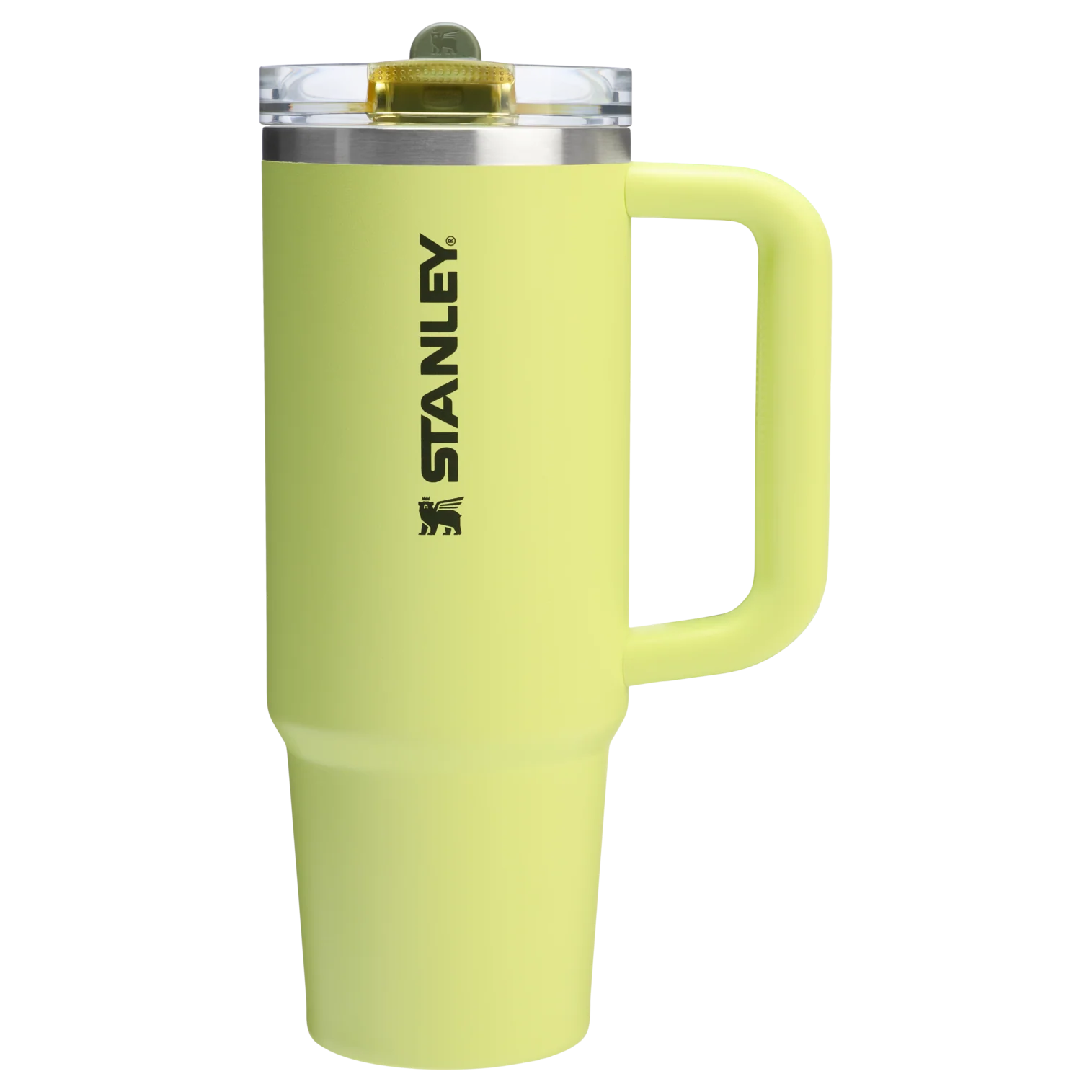 The Quencher ProTour Flip Straw Tumbler | 30 OZ - Image 104