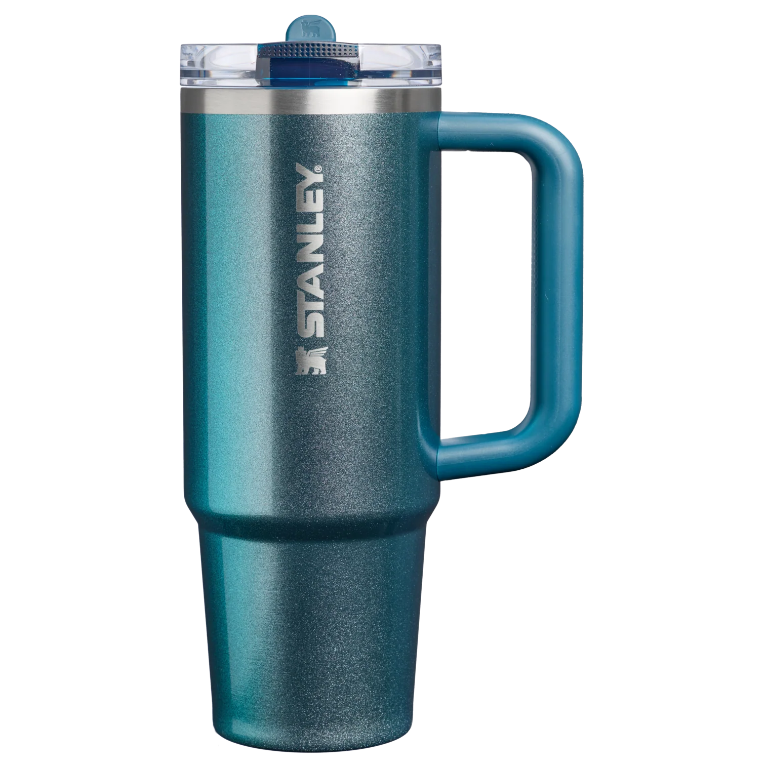 The Quencher ProTour Flip Straw Tumbler | 30 OZ - Image 112