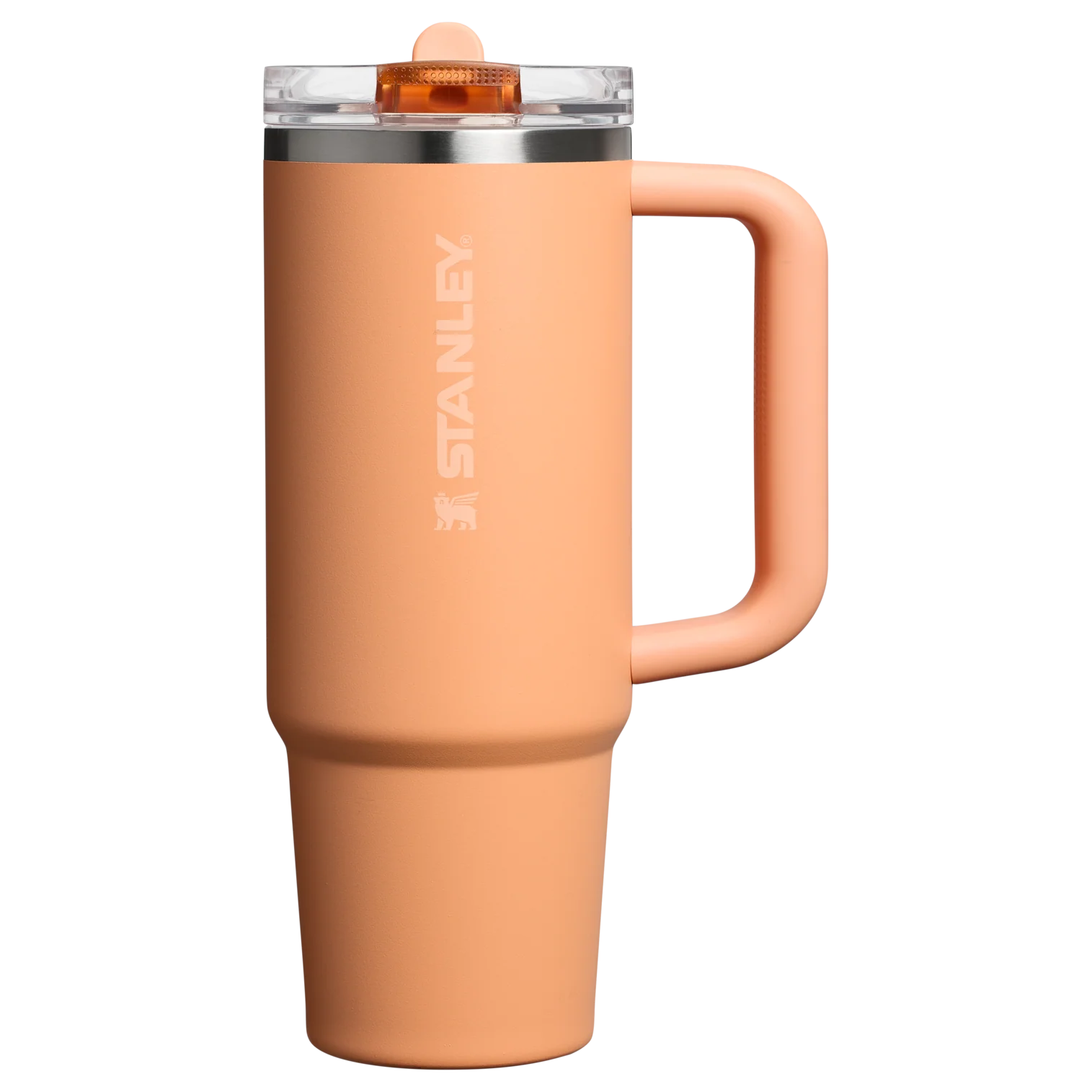 The Quencher ProTour Flip Straw Tumbler | 30 OZ - Image 114