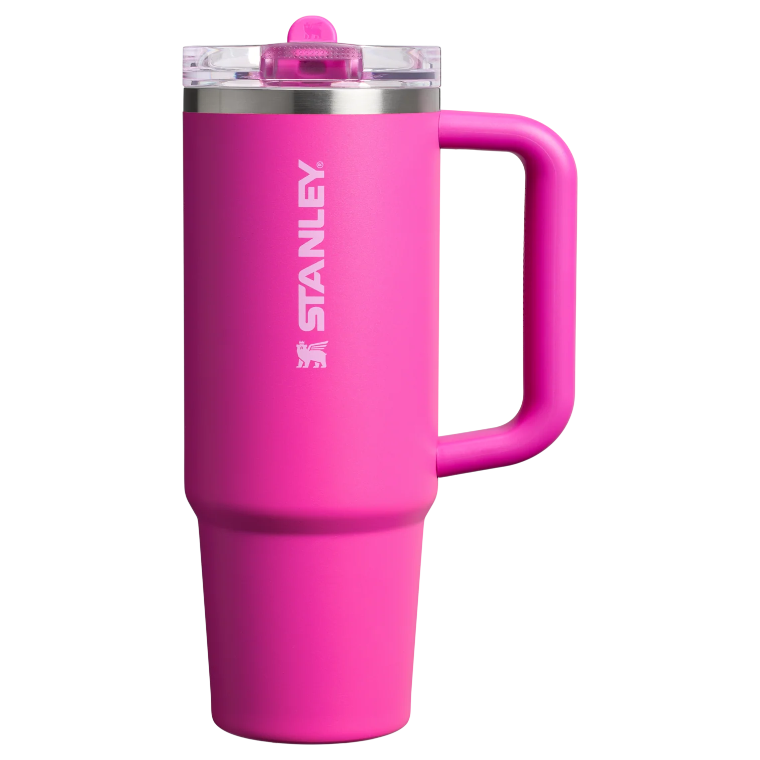 The Quencher ProTour Flip Straw Tumbler | 30 OZ - Image 118