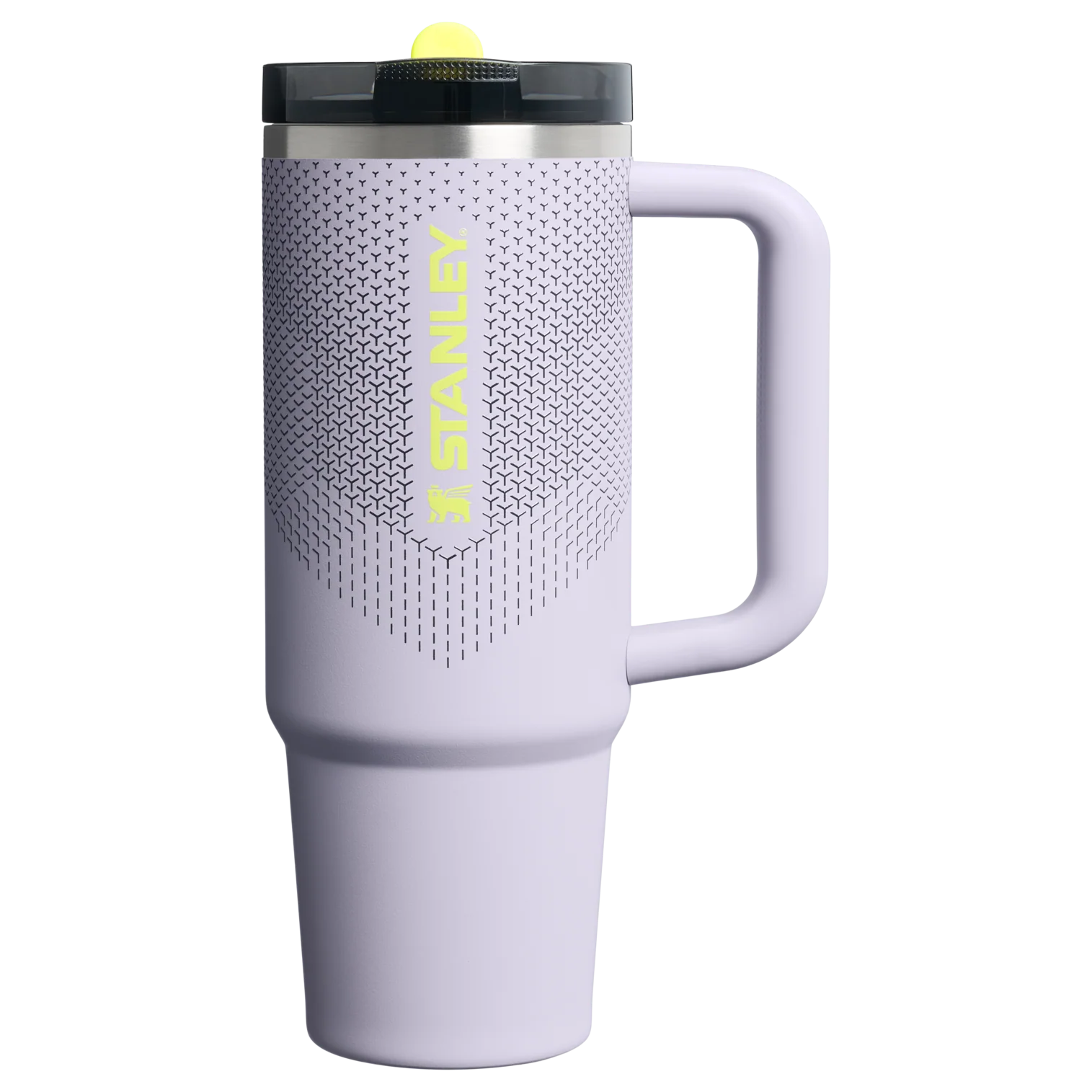 The Quencher ProTour Flip Straw Tumbler | 30 OZ - Image 122