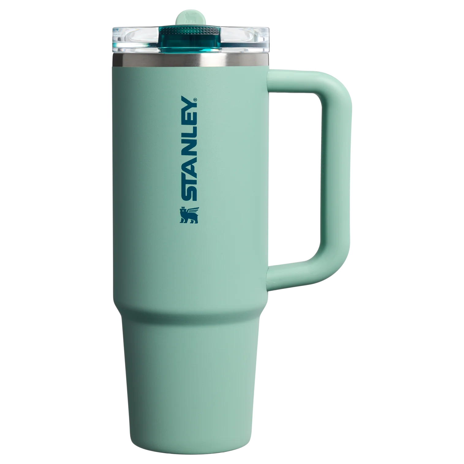 The Quencher ProTour Flip Straw Tumbler | 30 OZ - Image 128