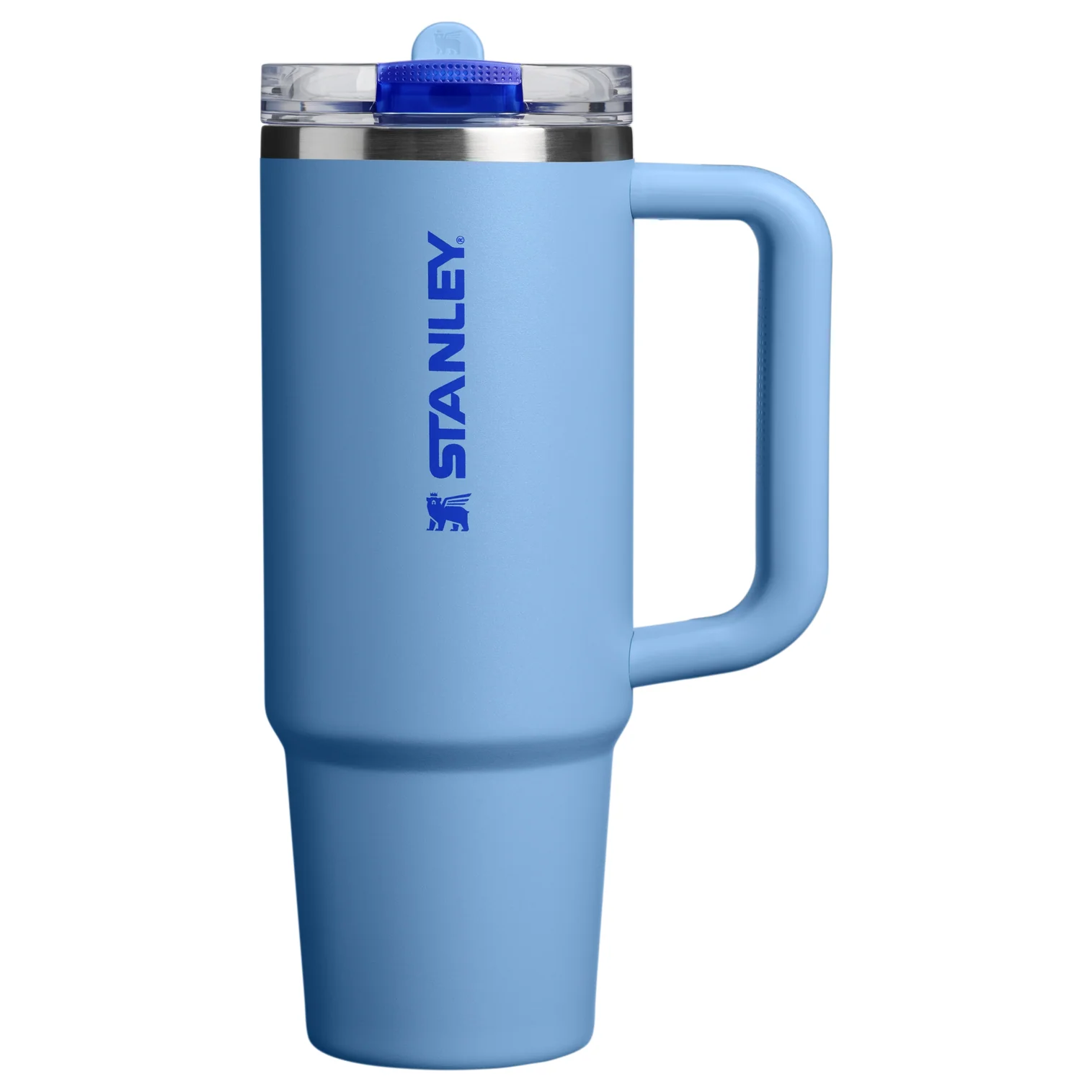 The Quencher ProTour Flip Straw Tumbler | 30 OZ - Image 130