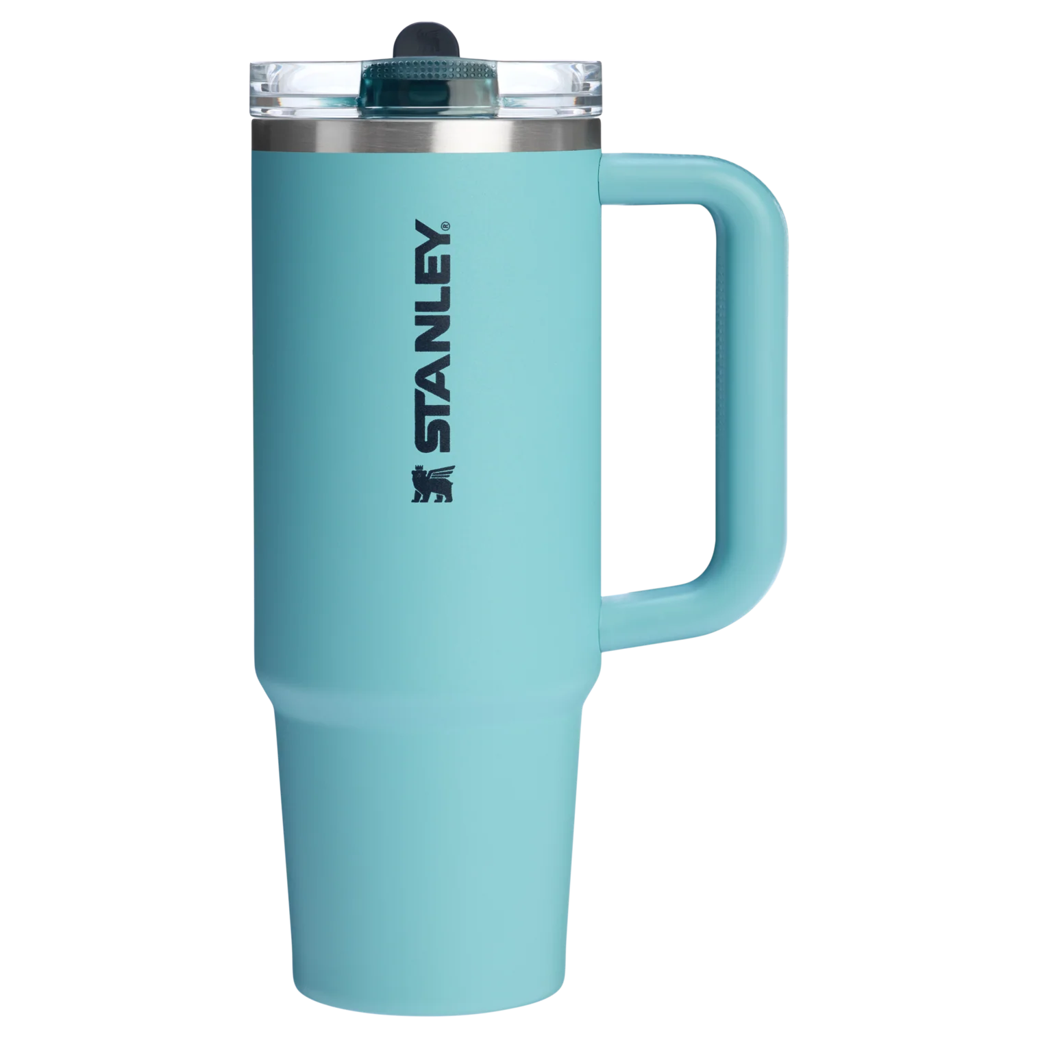 The Quencher ProTour Flip Straw Tumbler | 30 OZ - Image 134
